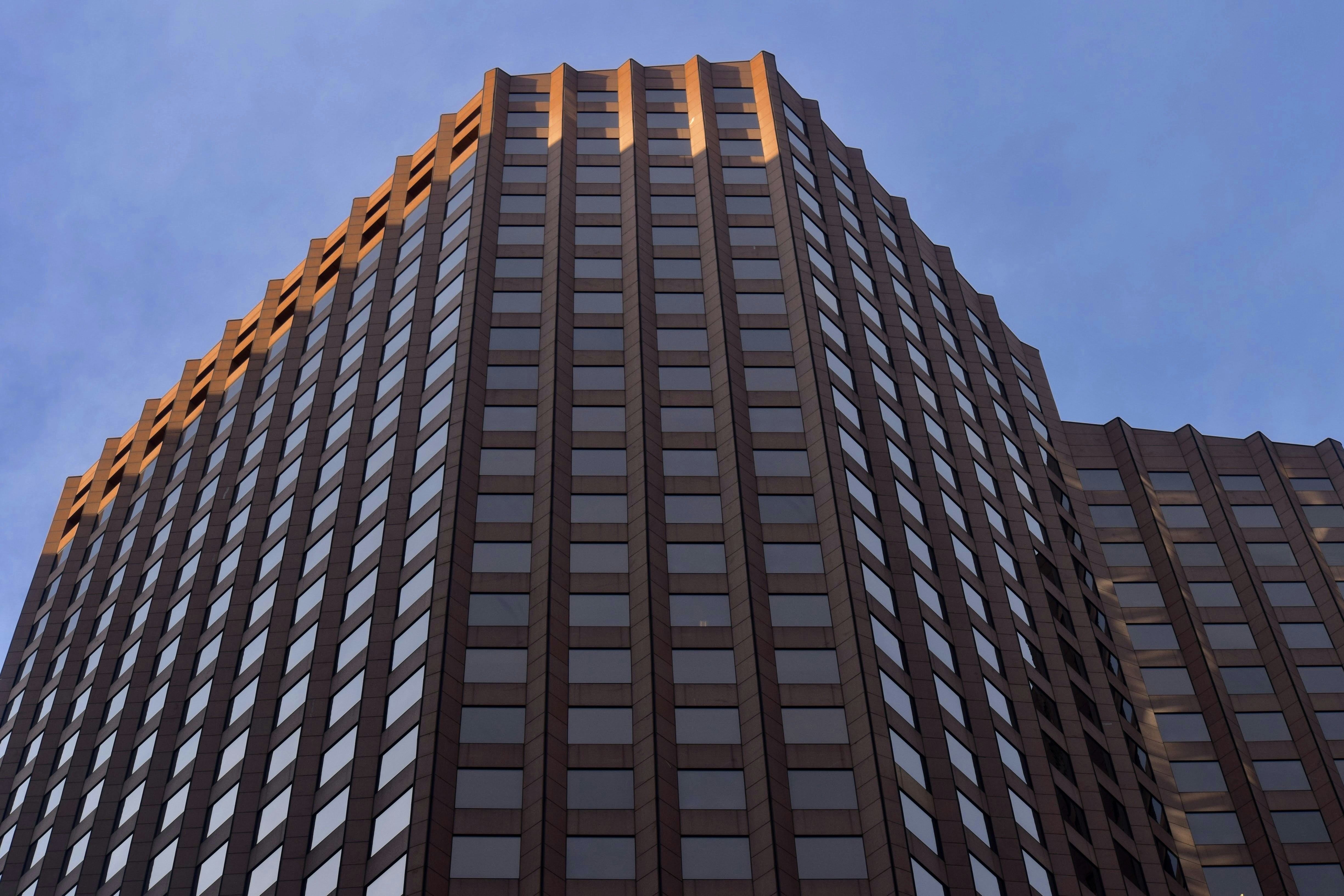 Photo by praswinprakashan