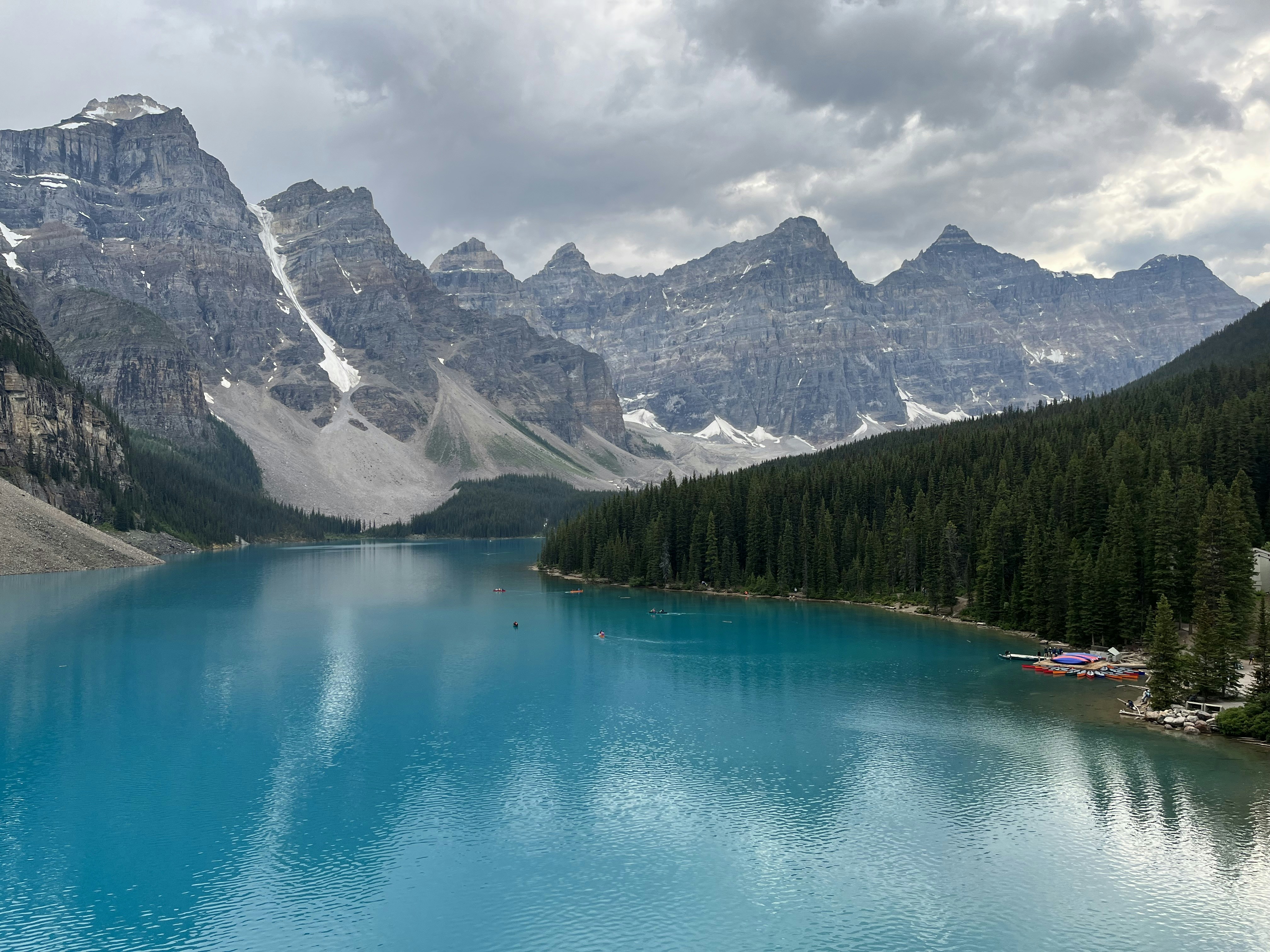 Photo by vedantkodolkar