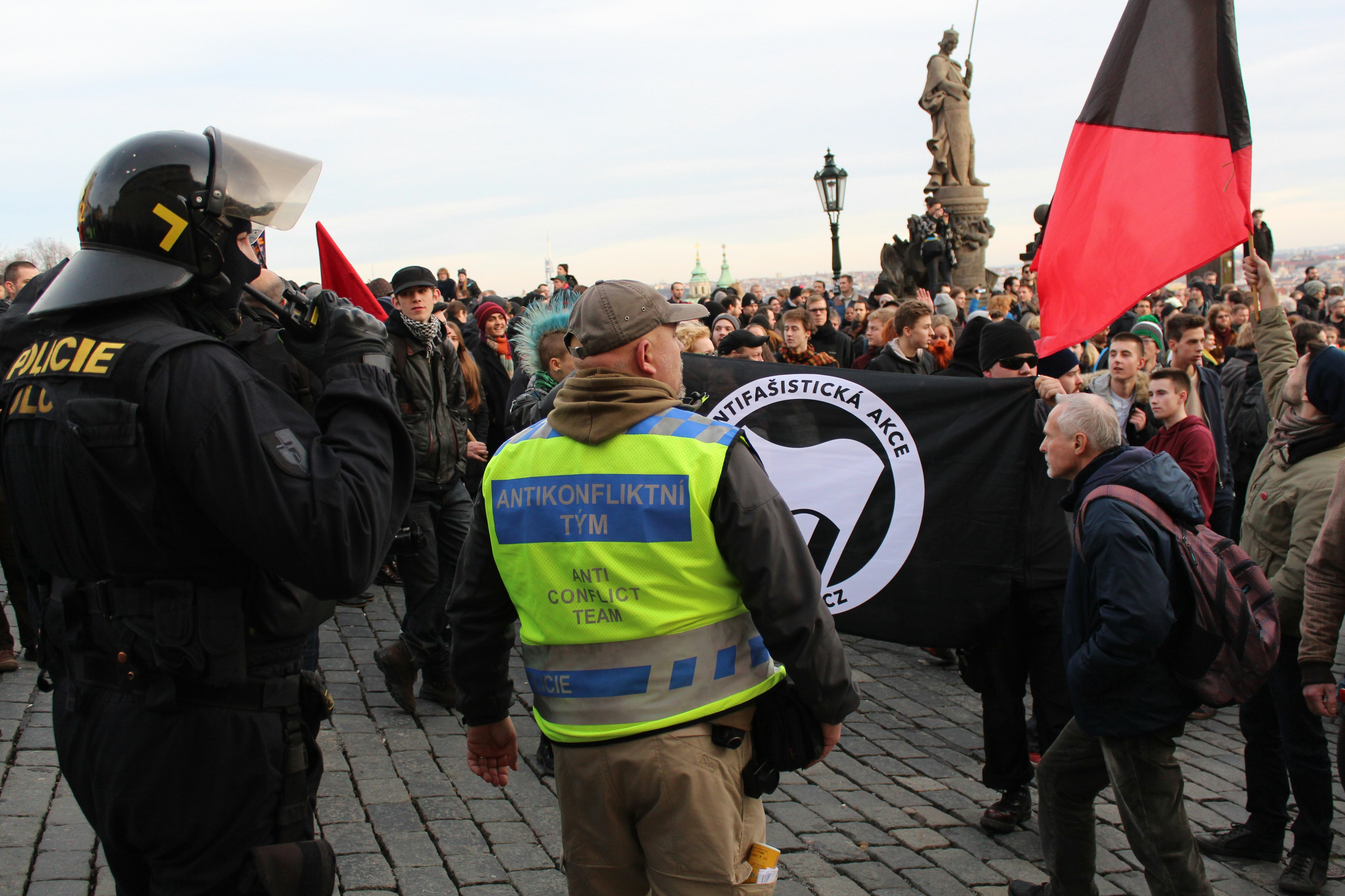 Security Event Monitoring Procedure Free Template