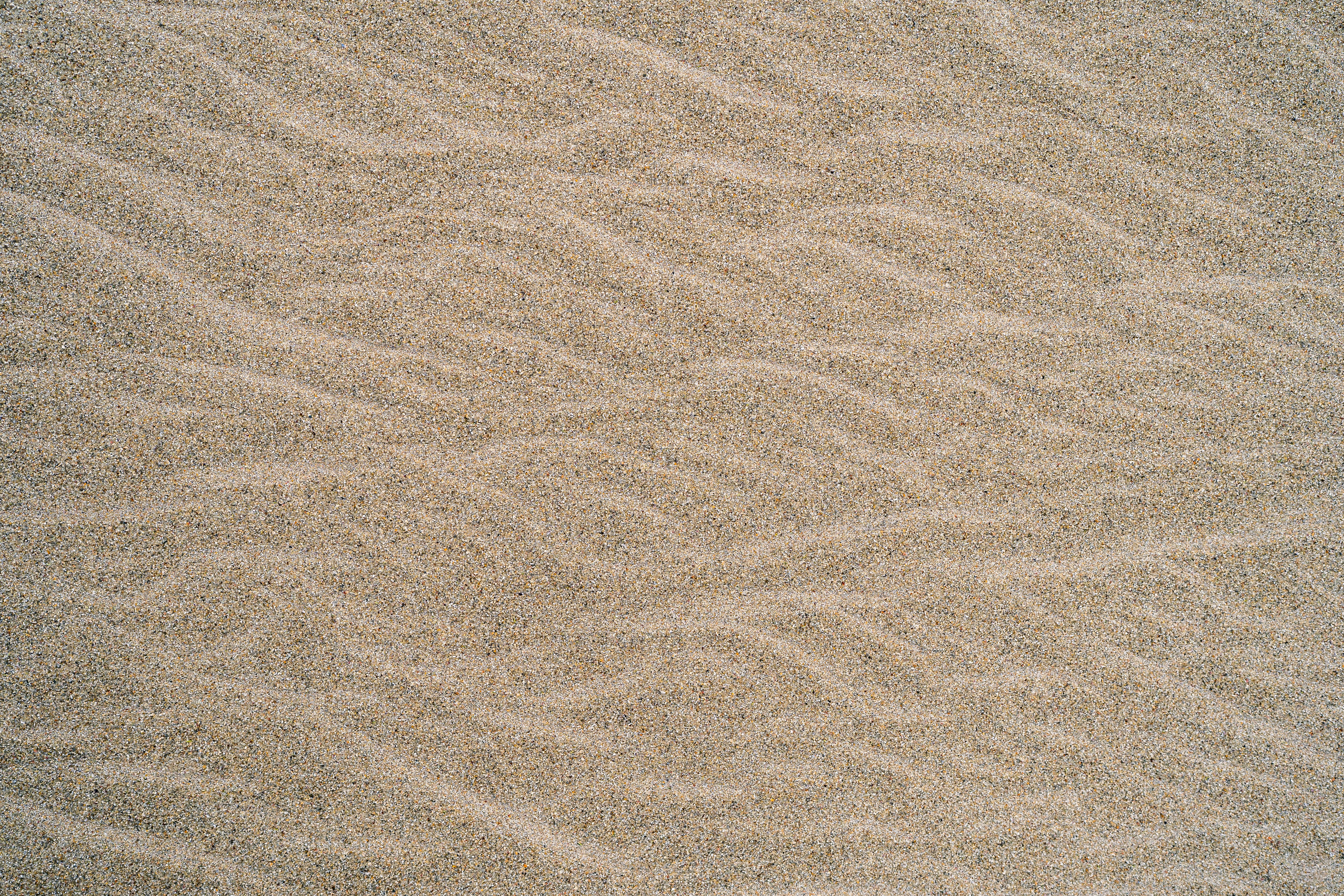 Excellence in Legal Representation at Brown Rudnick