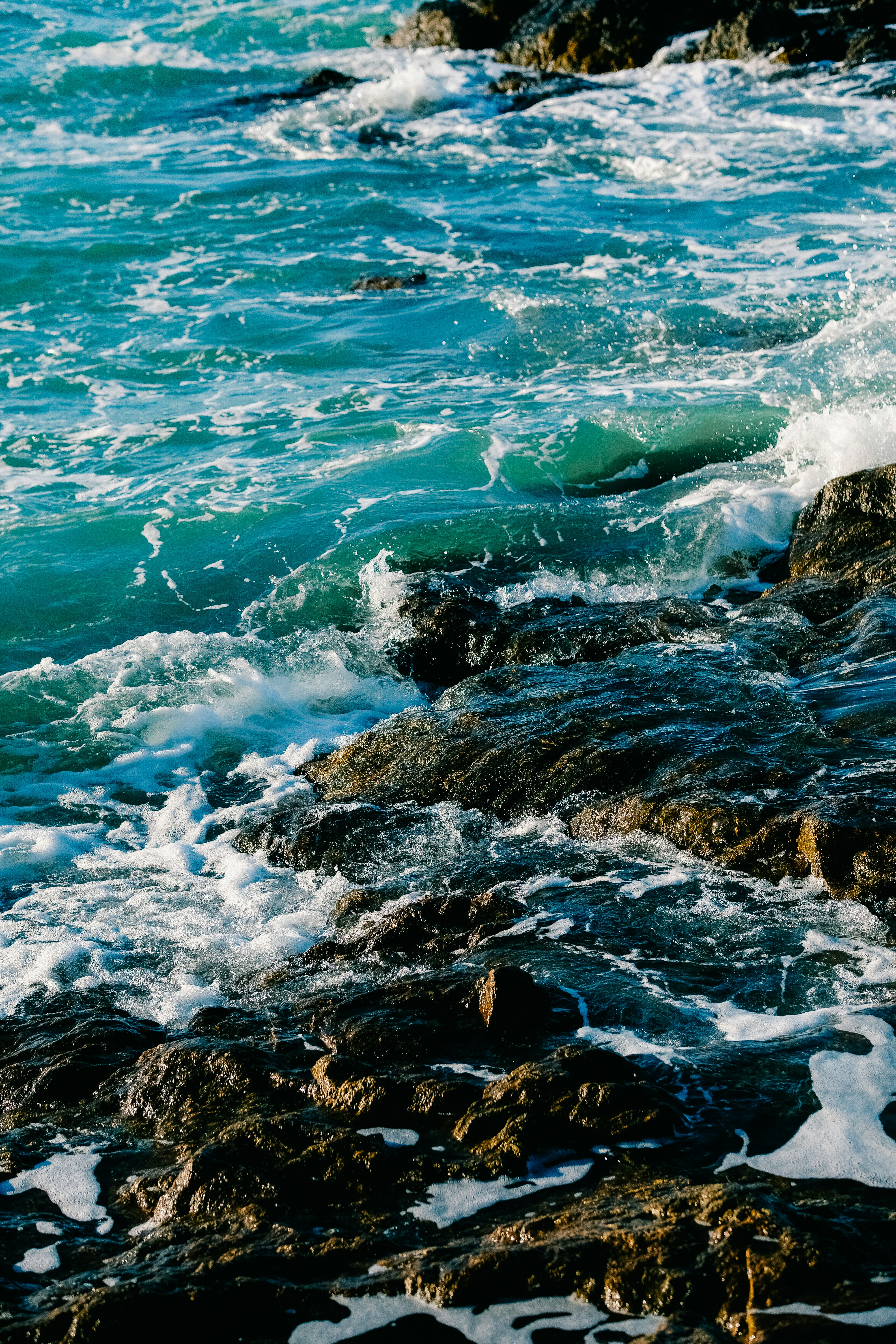 Photo by feodorchistyakov