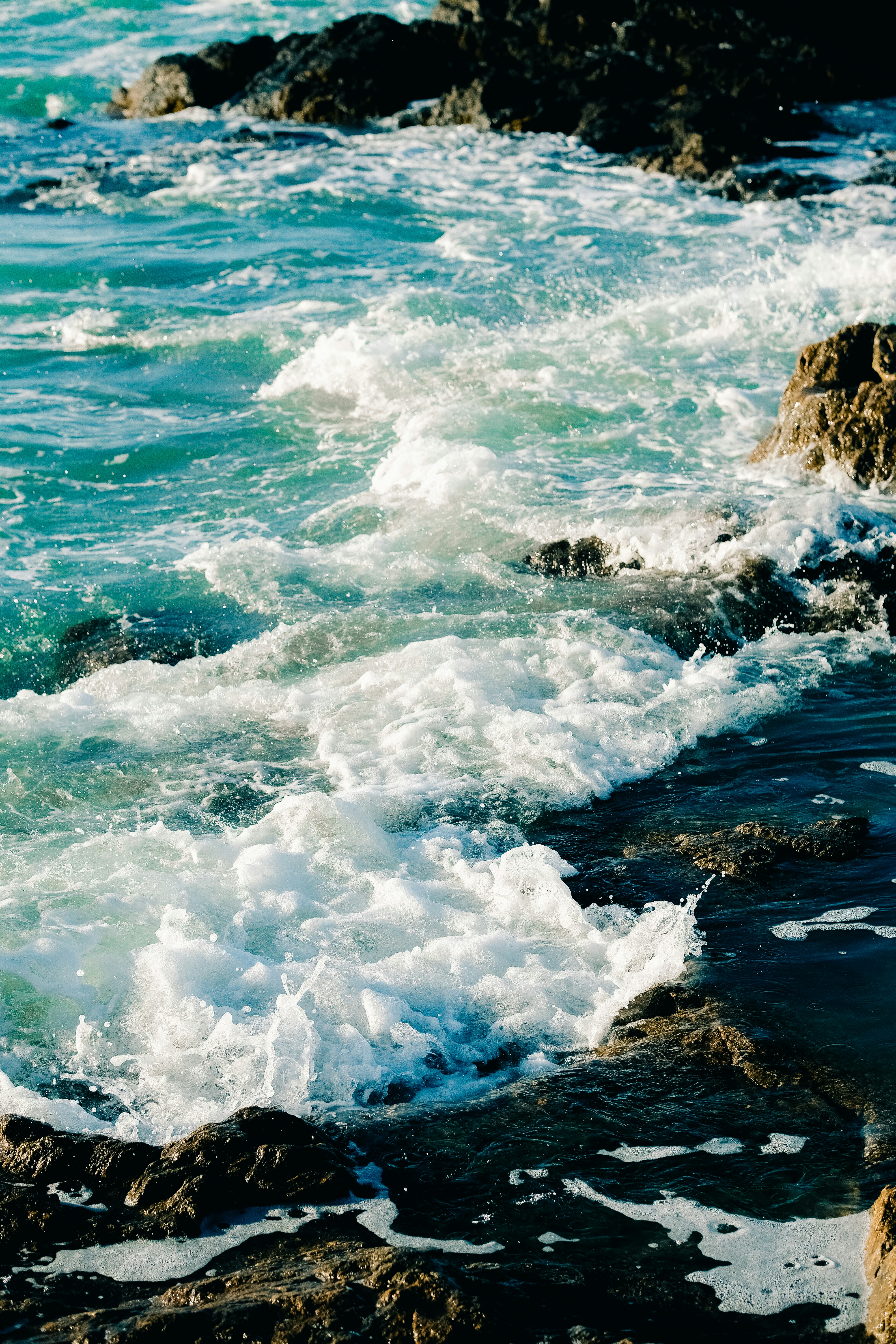 Photo by feodorchistyakov