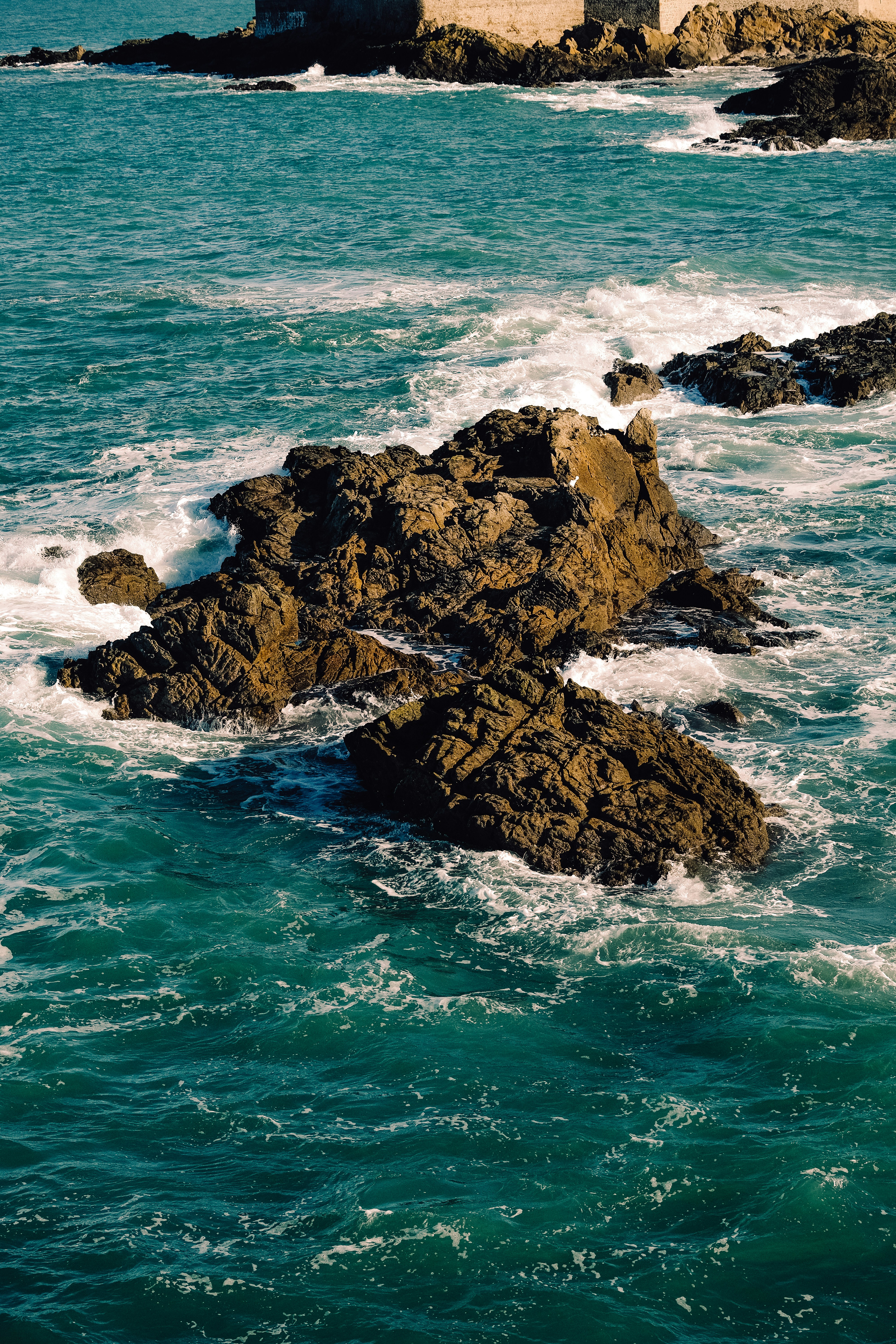 Photo by feodorchistyakov