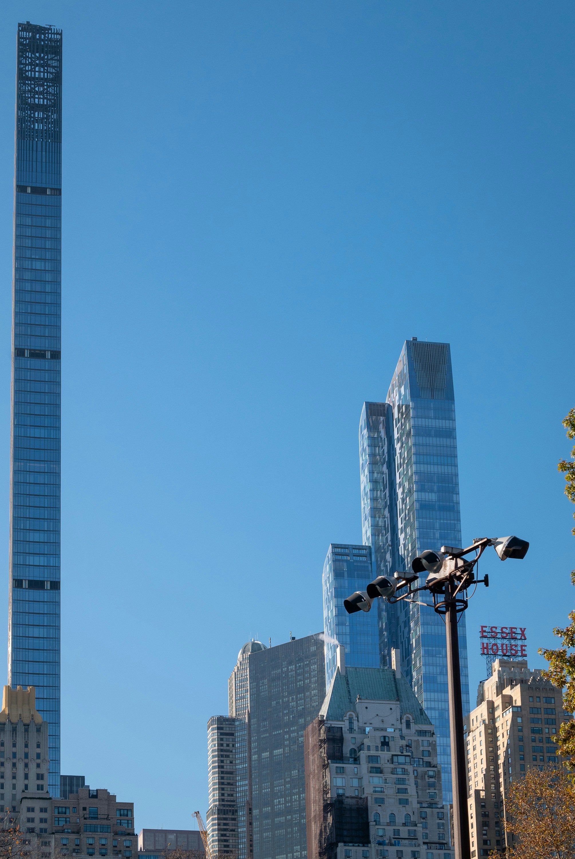 Photo by dannypolicarpo