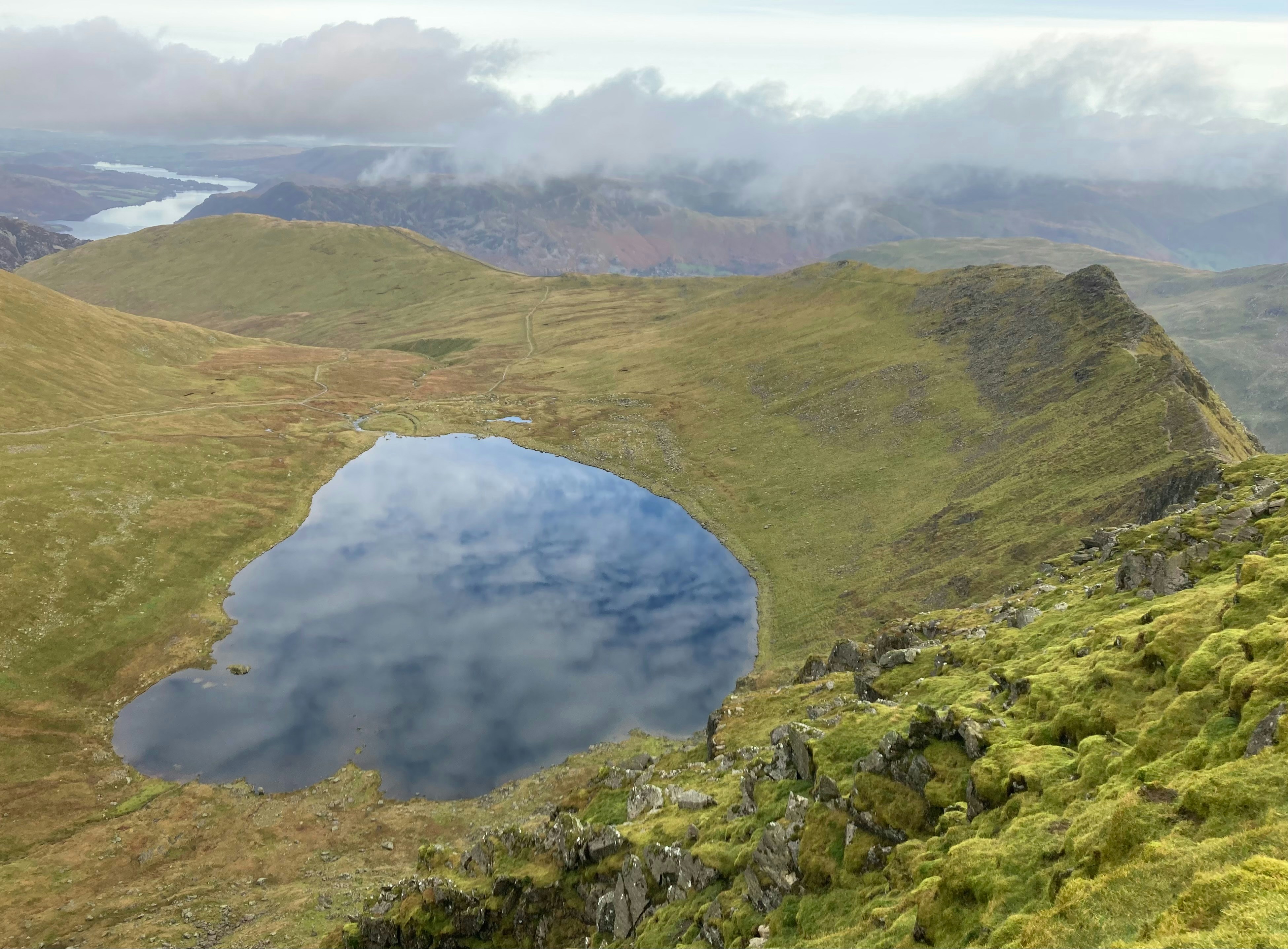 Photo by marramintar