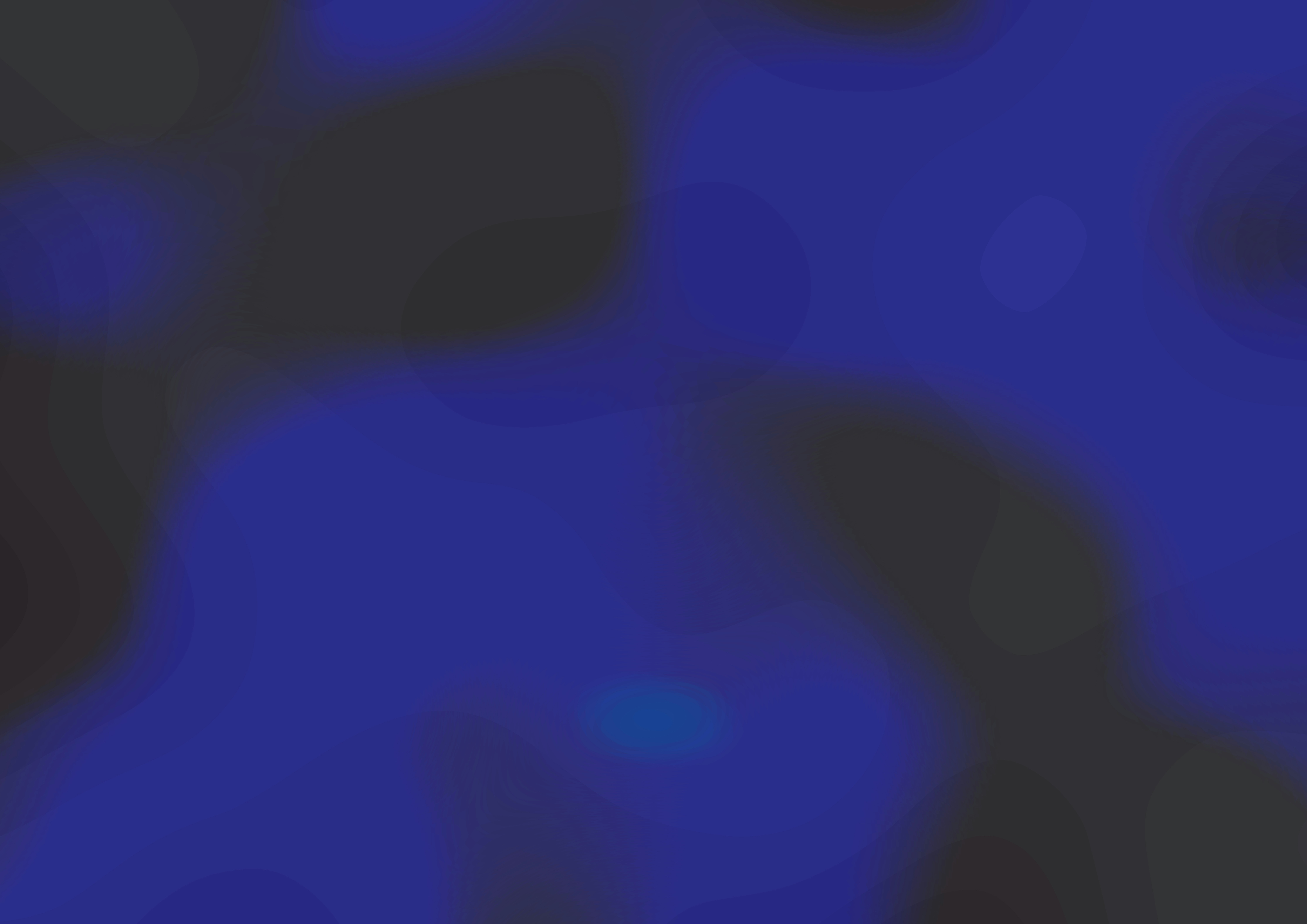 Una imagen borrosa de un fondo azul y negro foto – Imagen de Abstracto  gratuita en Unsplash, image size:3000x2121