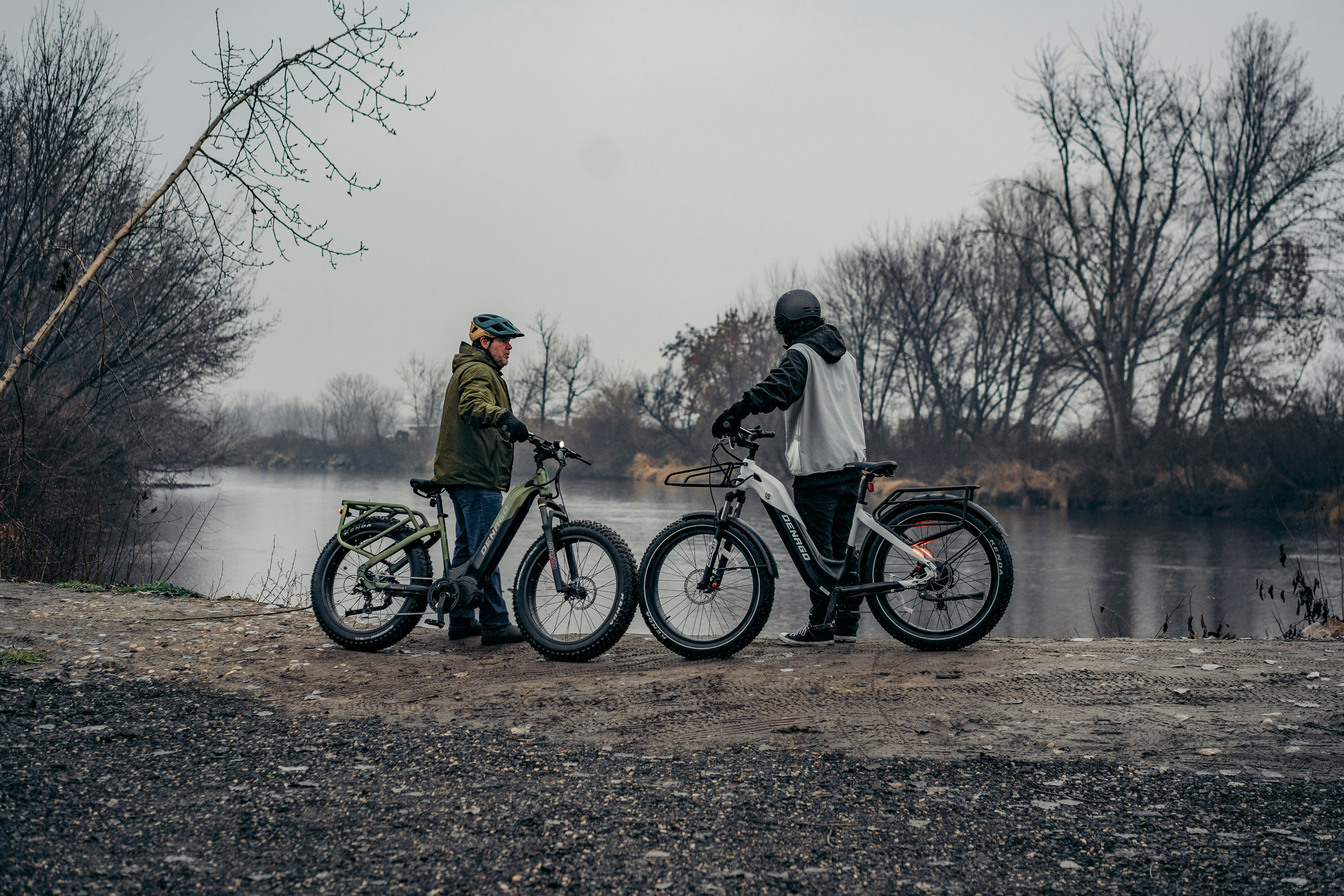 Photo by denagoebikes