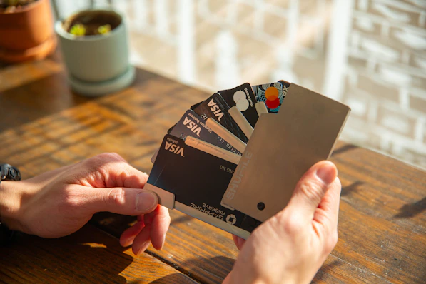 credit card payoff calculator_cleareveryday.com