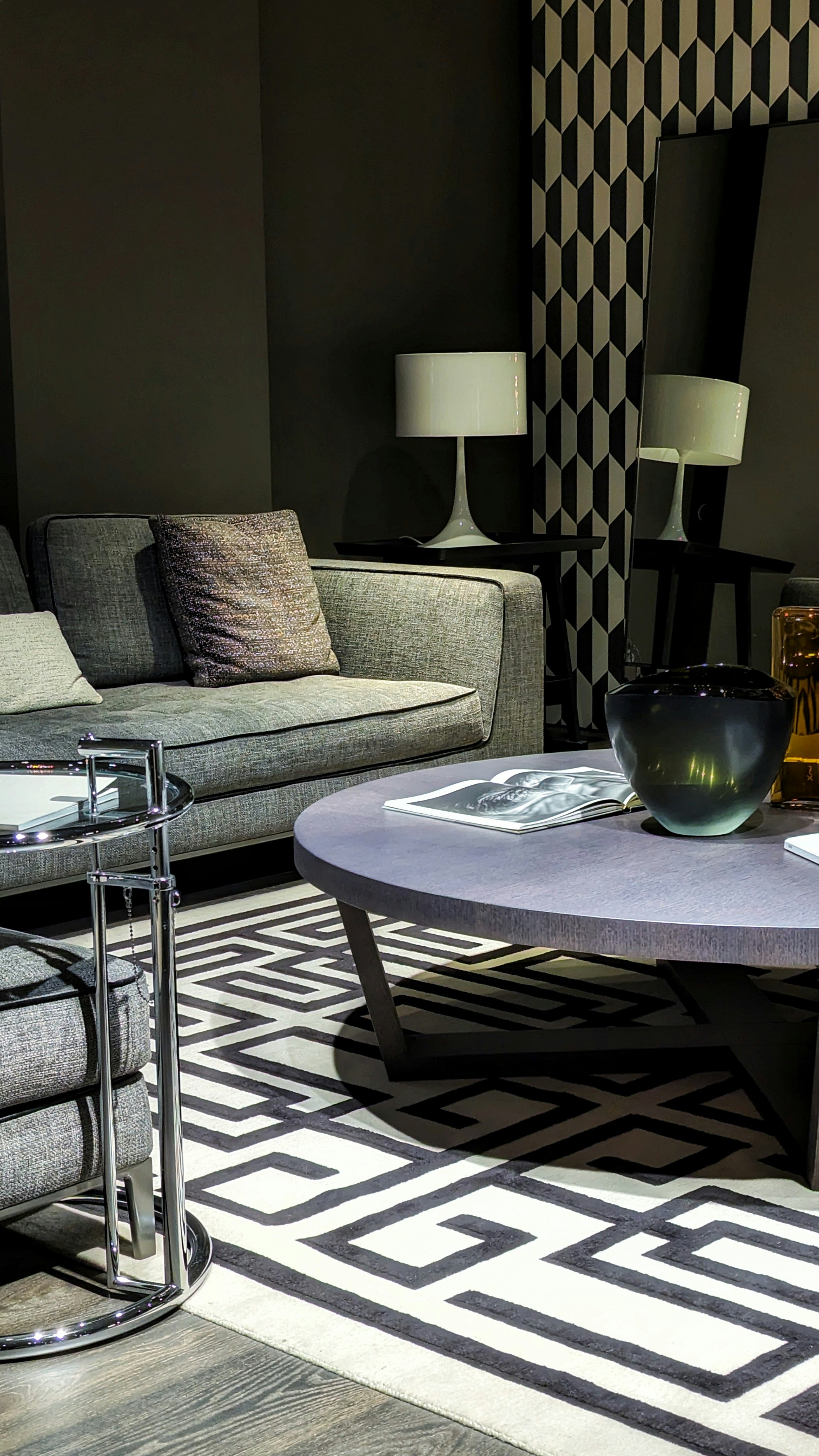 Photo by dsamatkulov