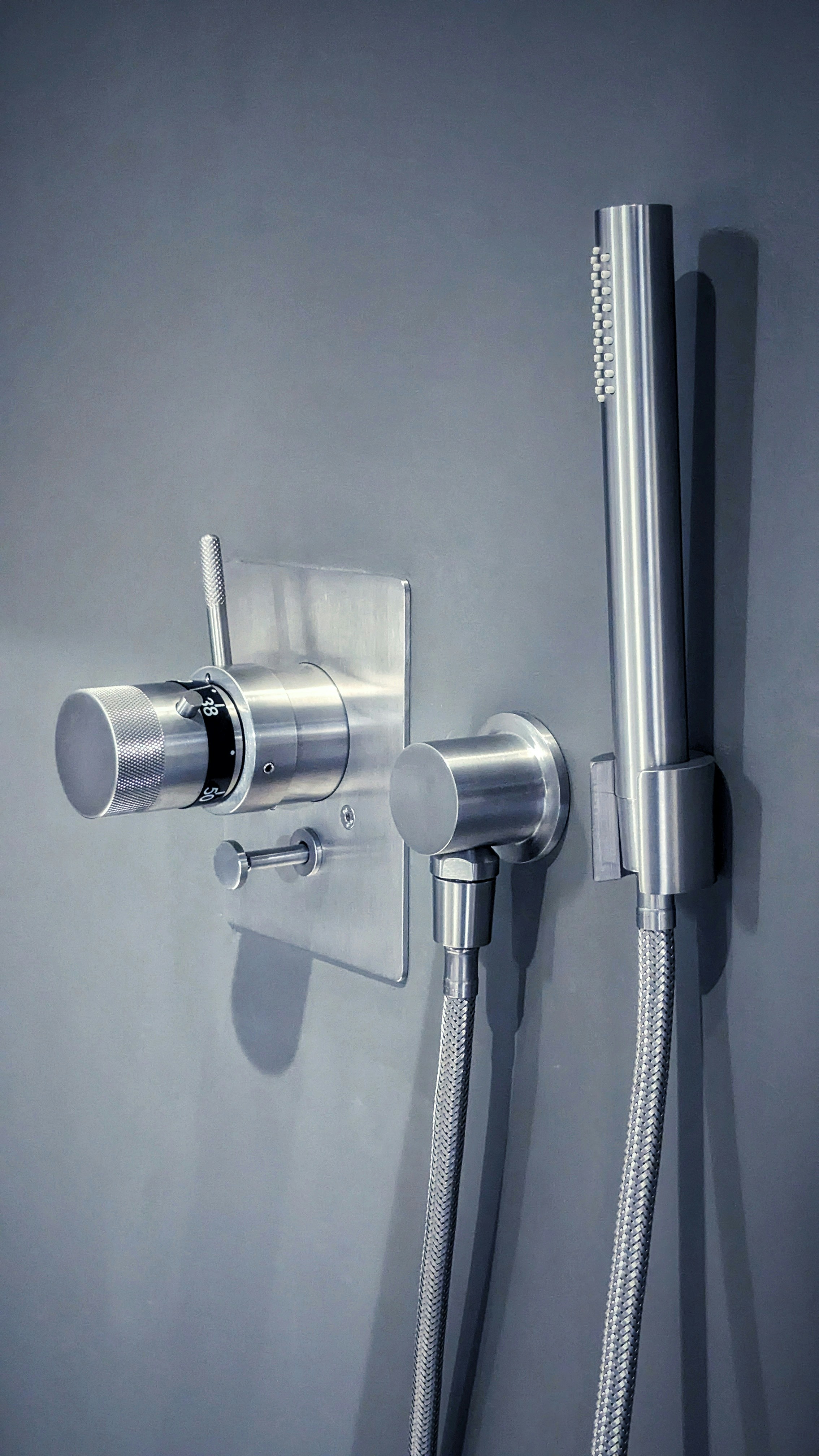 Renew Plumbing Home Page's image