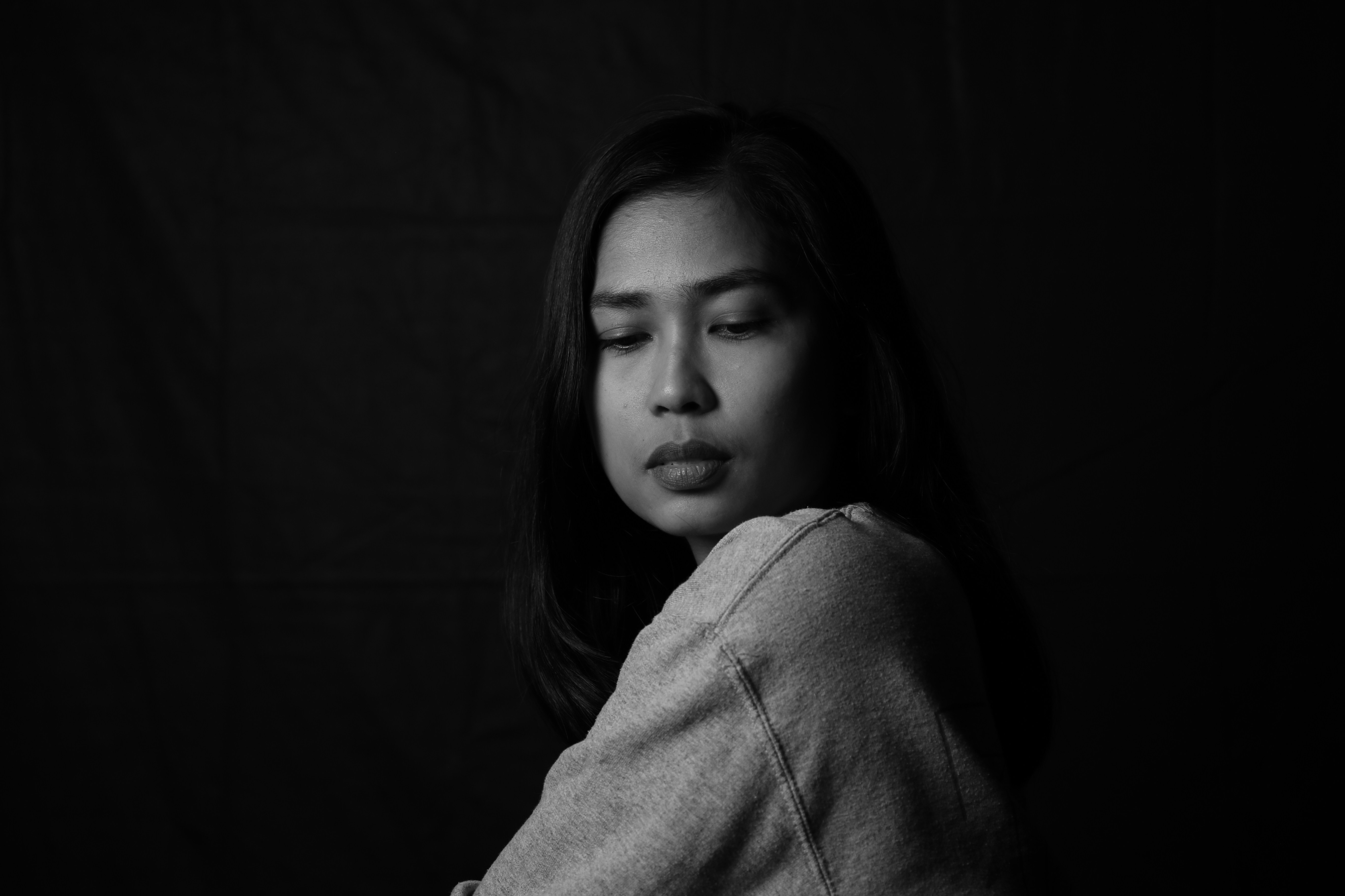 Photo by yashiru