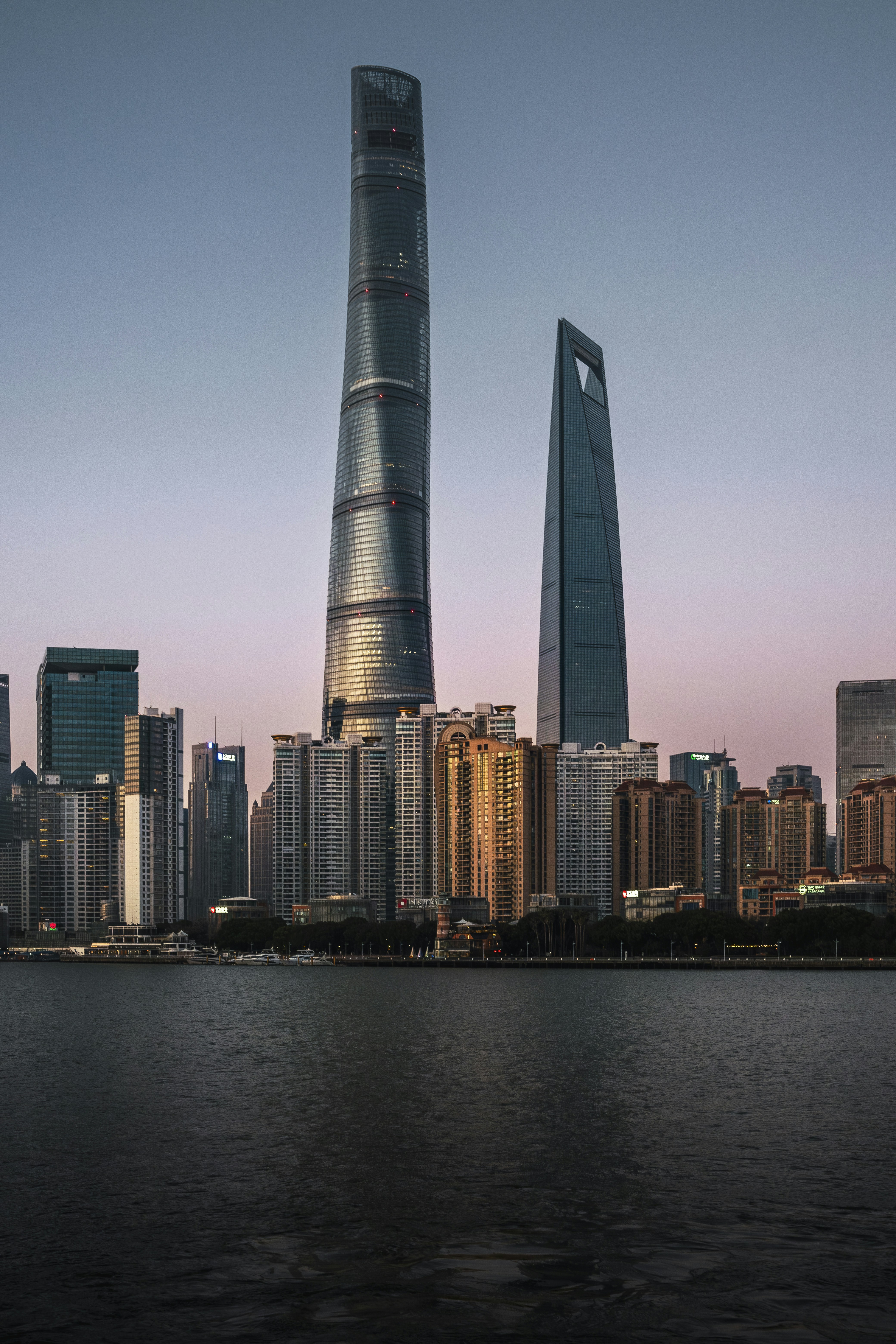 Photo by wenhao_ruan