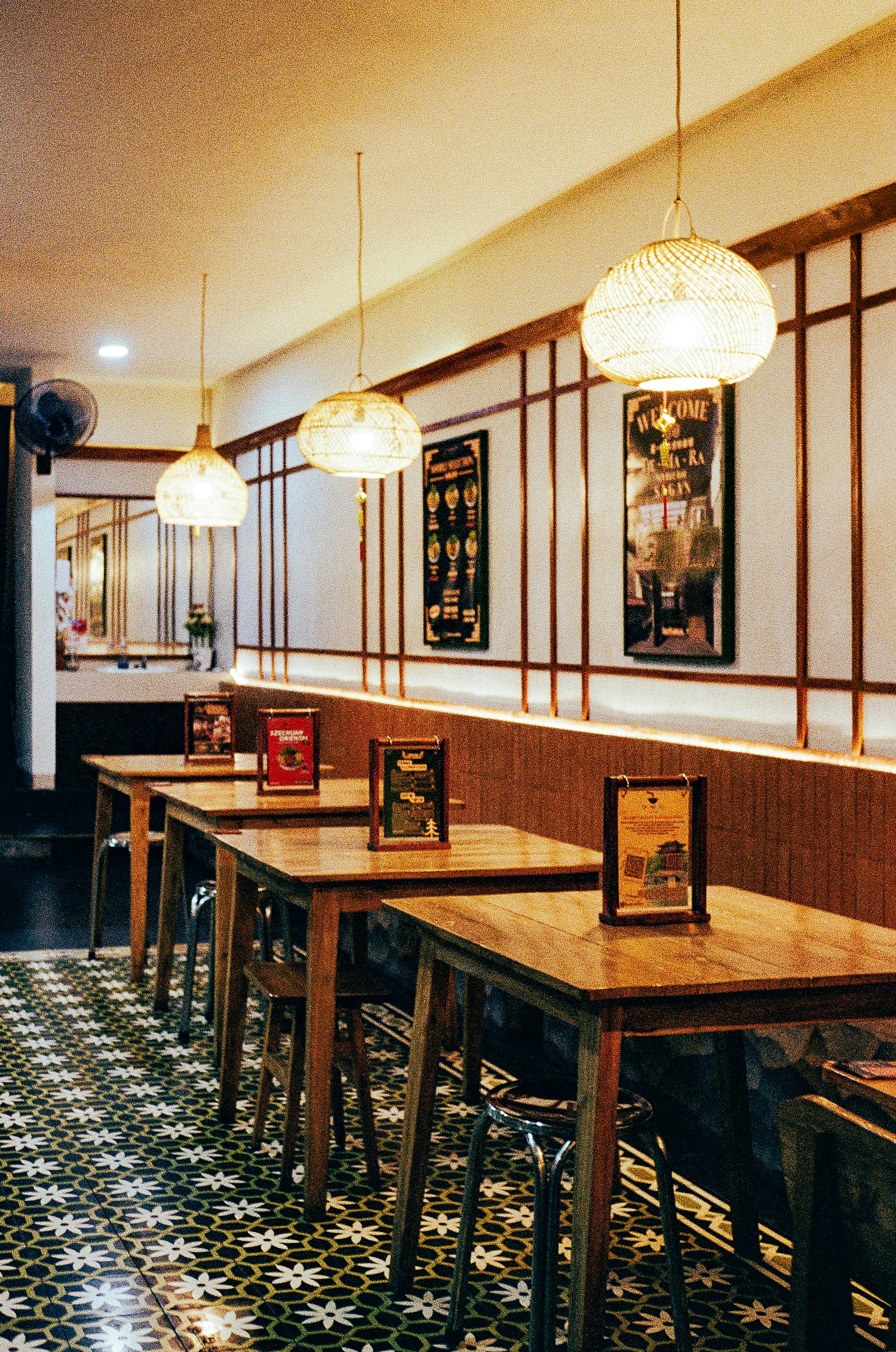 Photo by annoying_salman