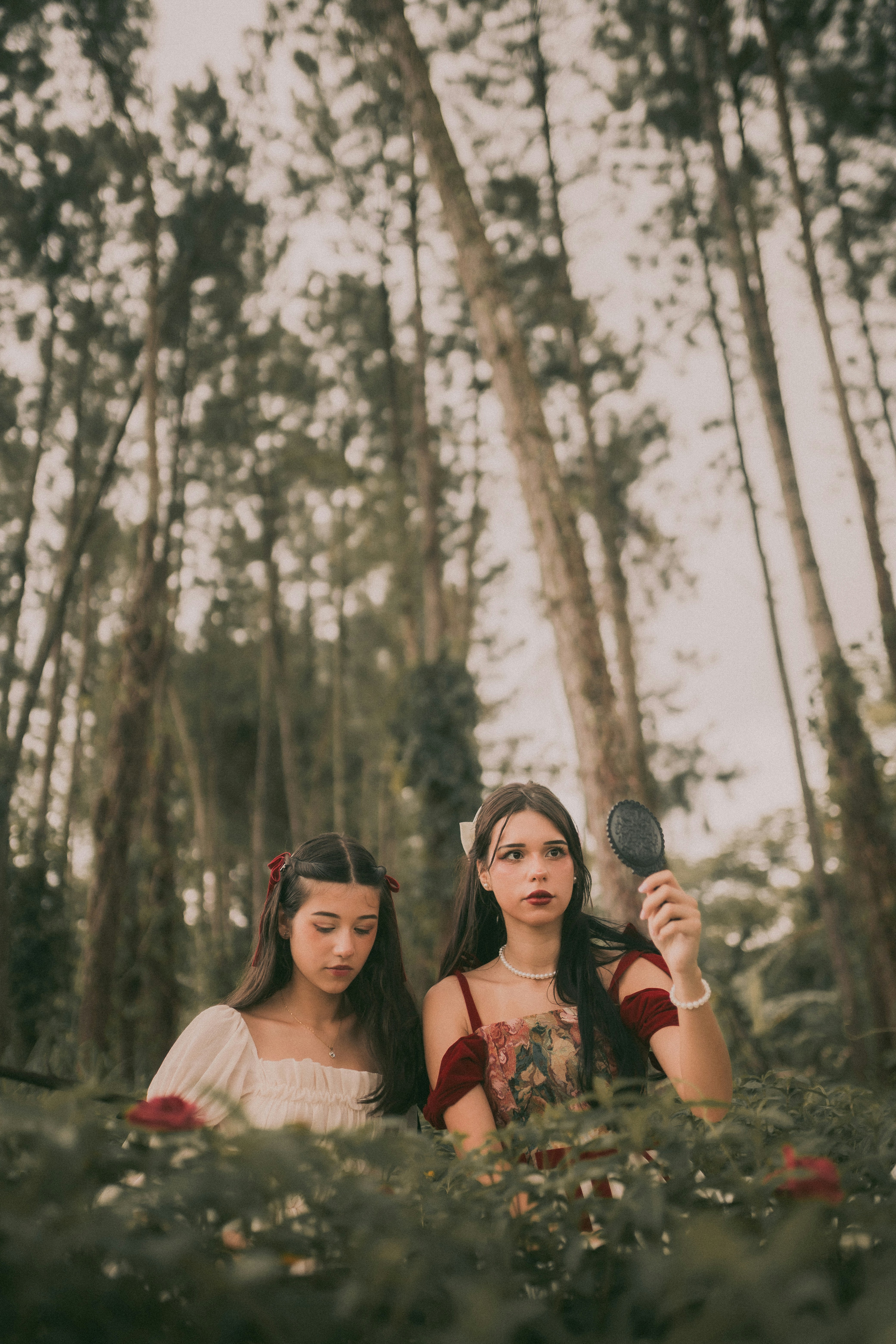 Photo by alexandermassph