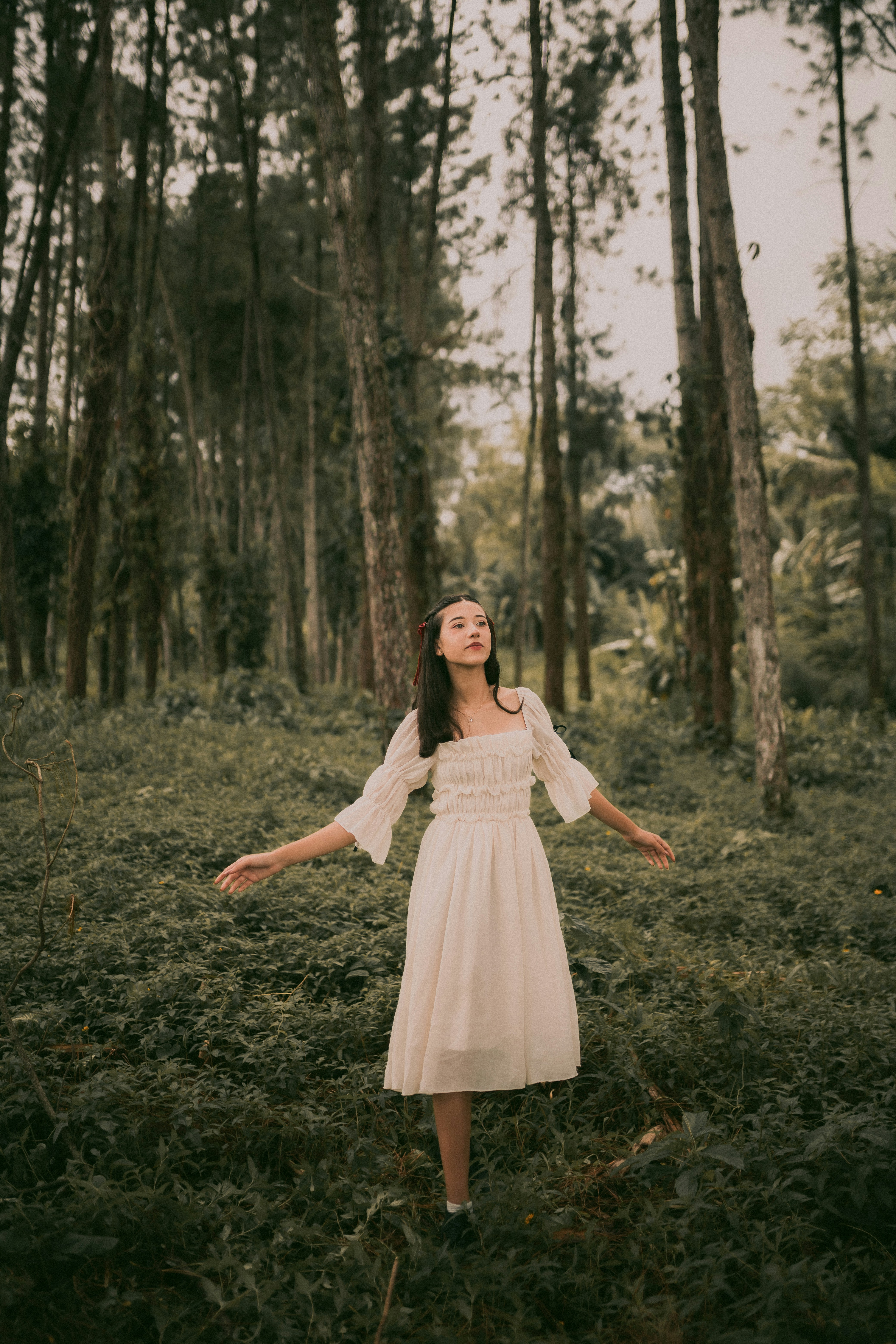 Photo by alexandermassph