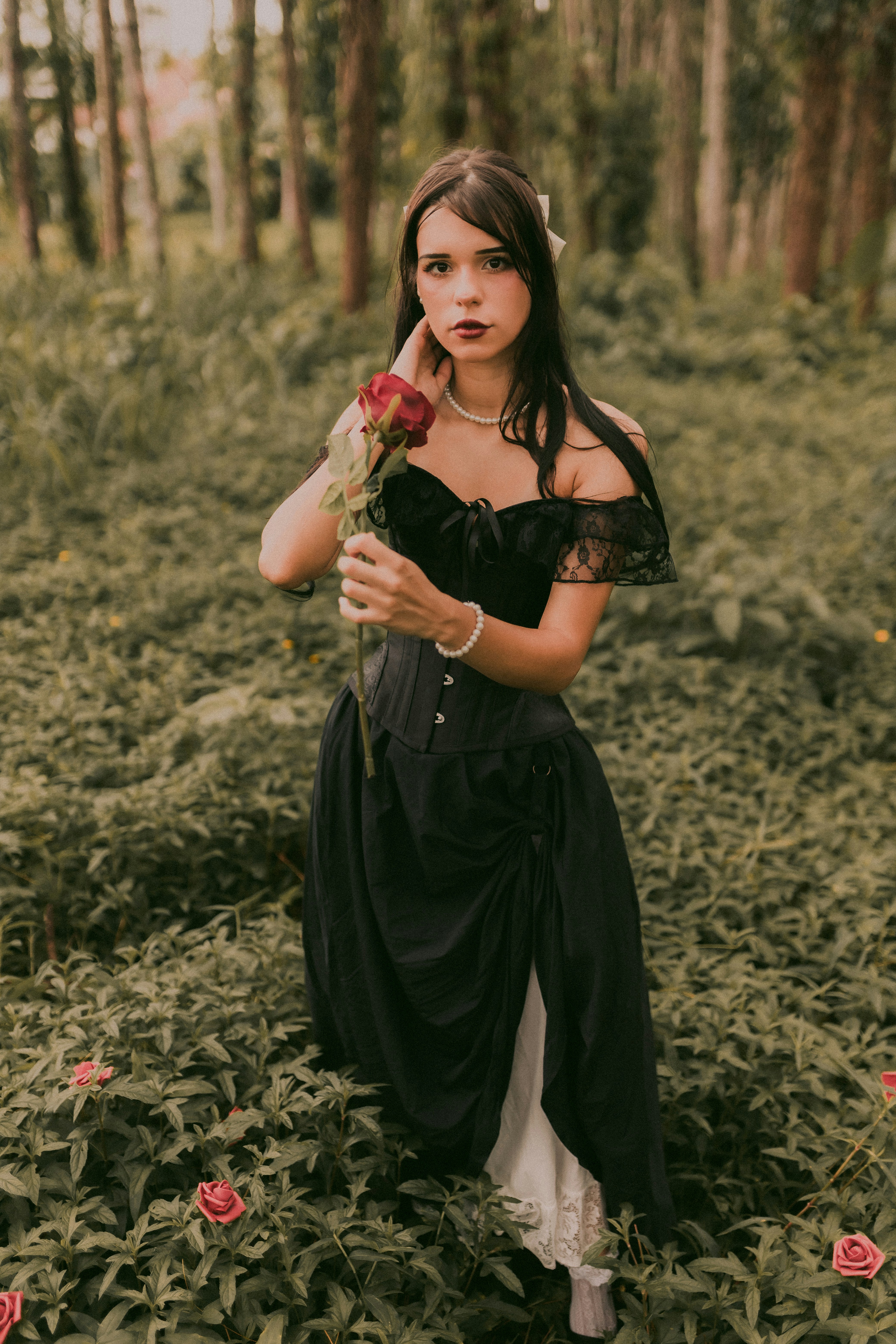 Photo by alexandermassph