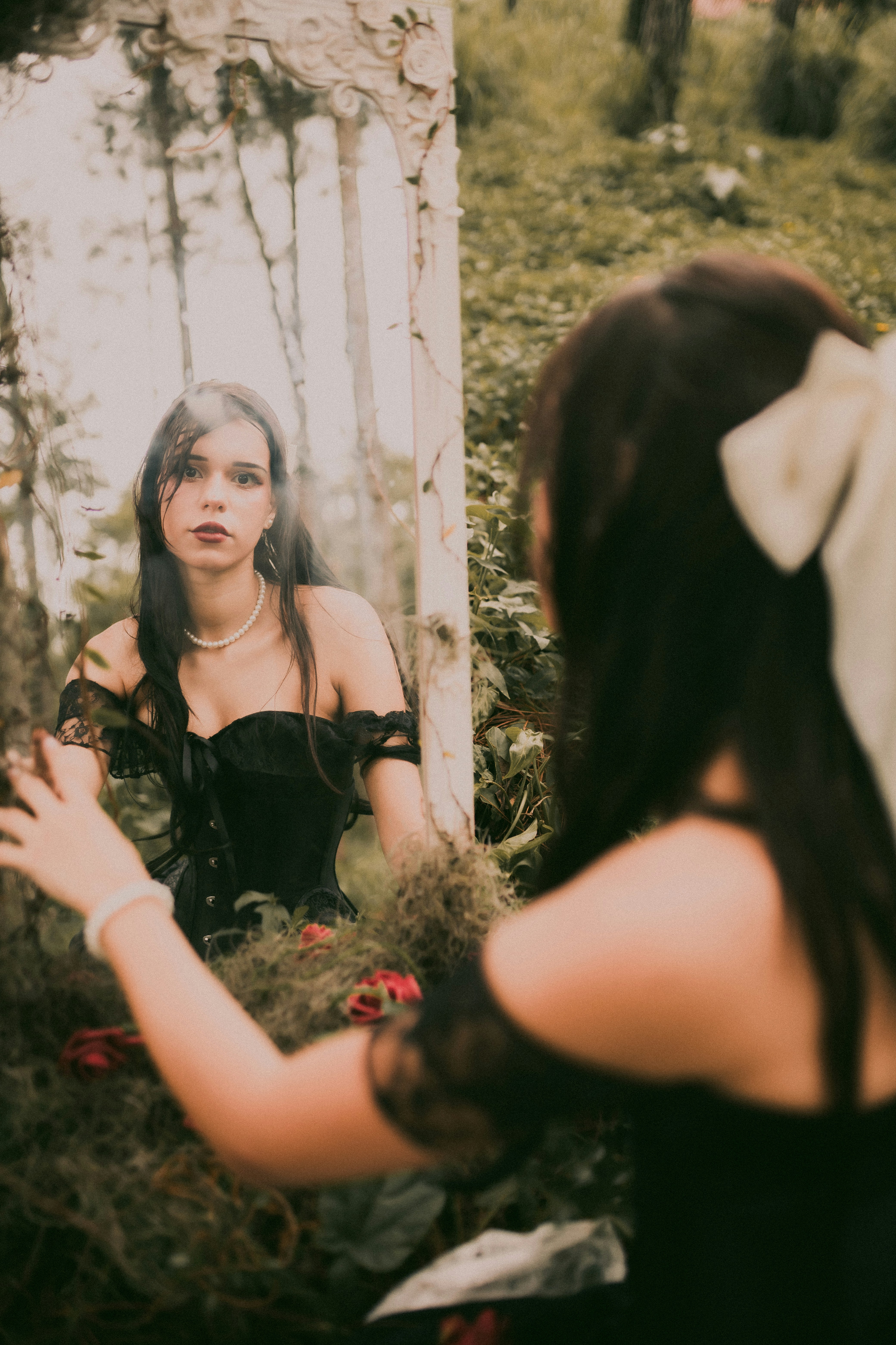 Photo by alexandermassph