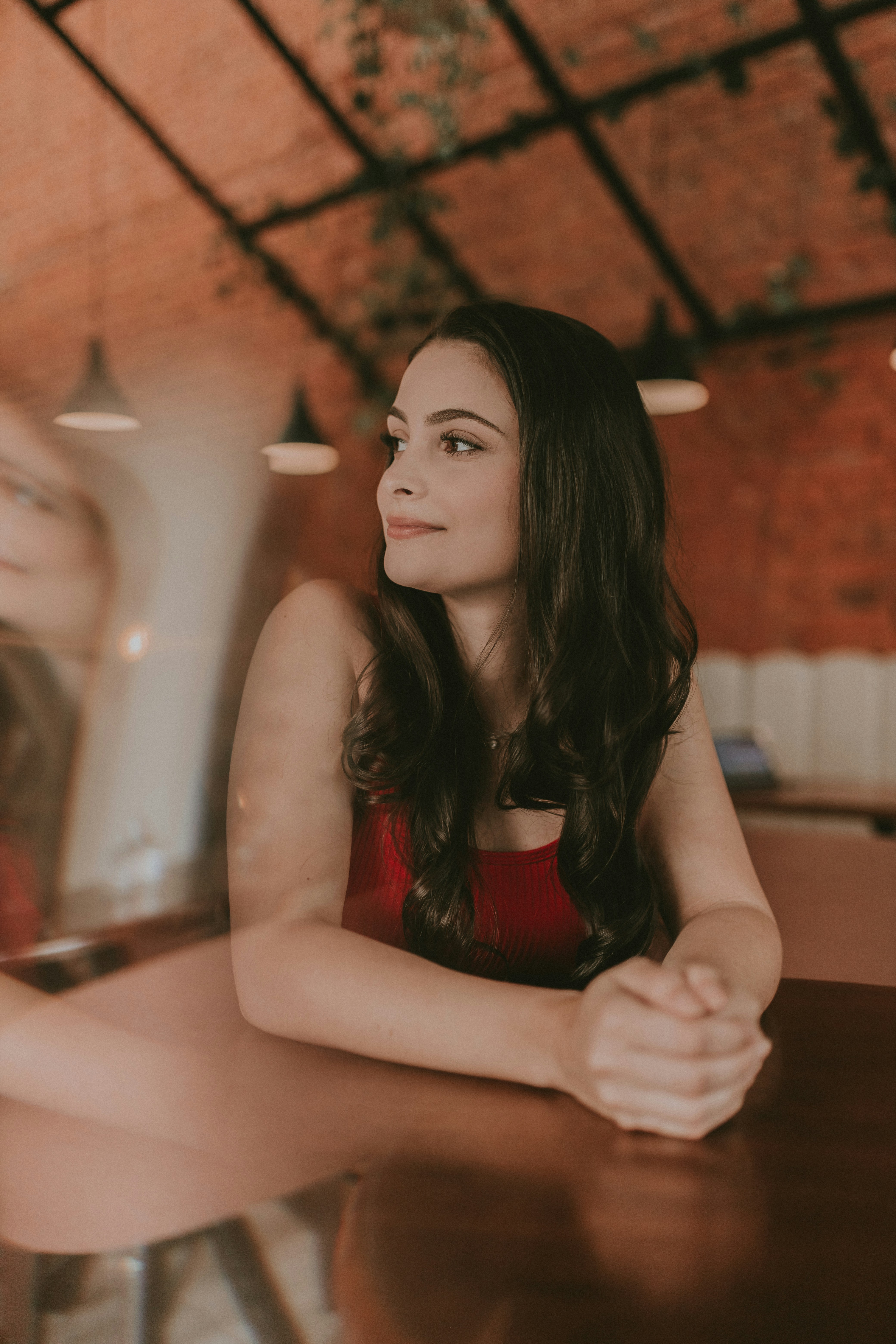 Photo by alexandermassph