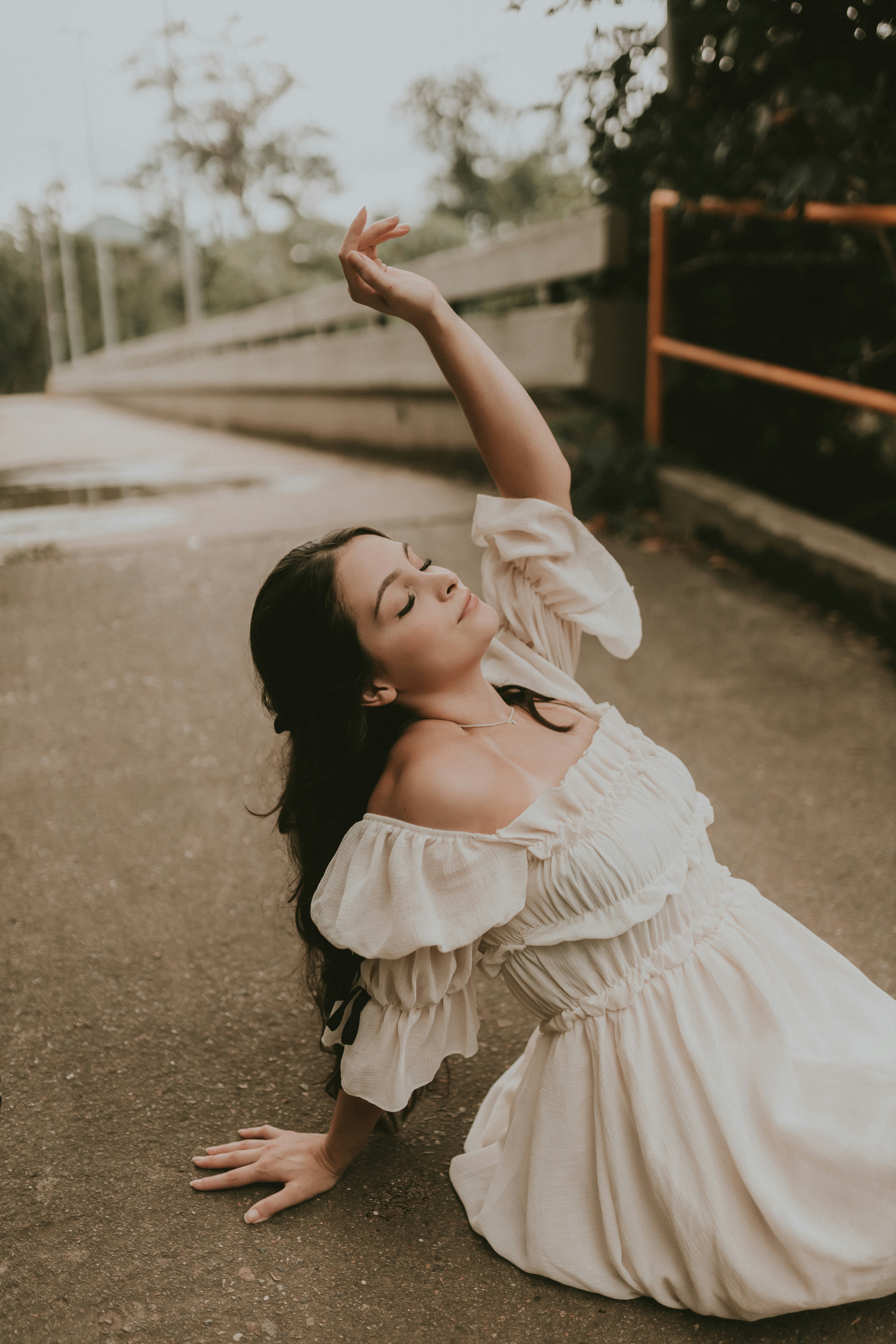 Photo by alexandermassph