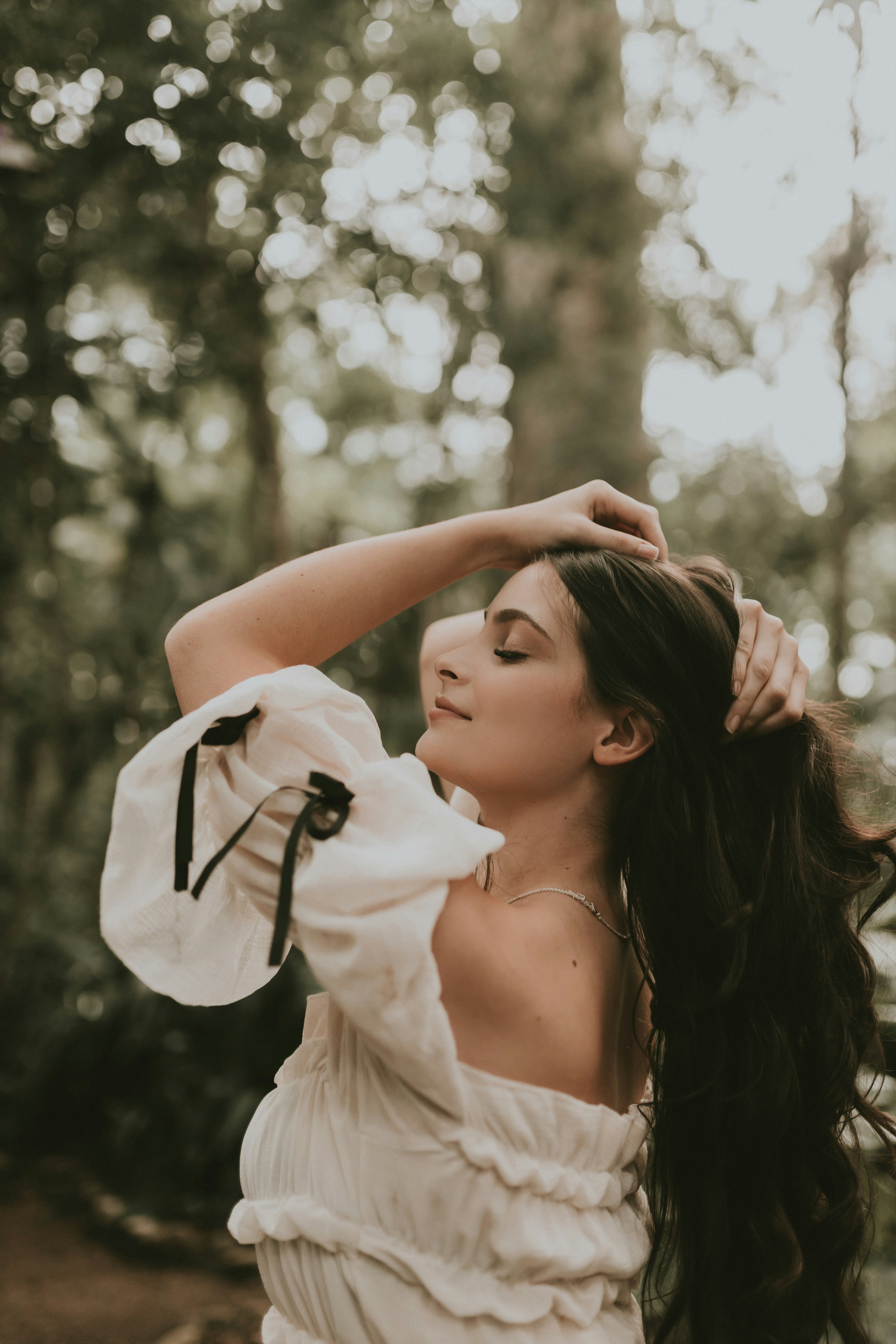 Photo by alexandermassph