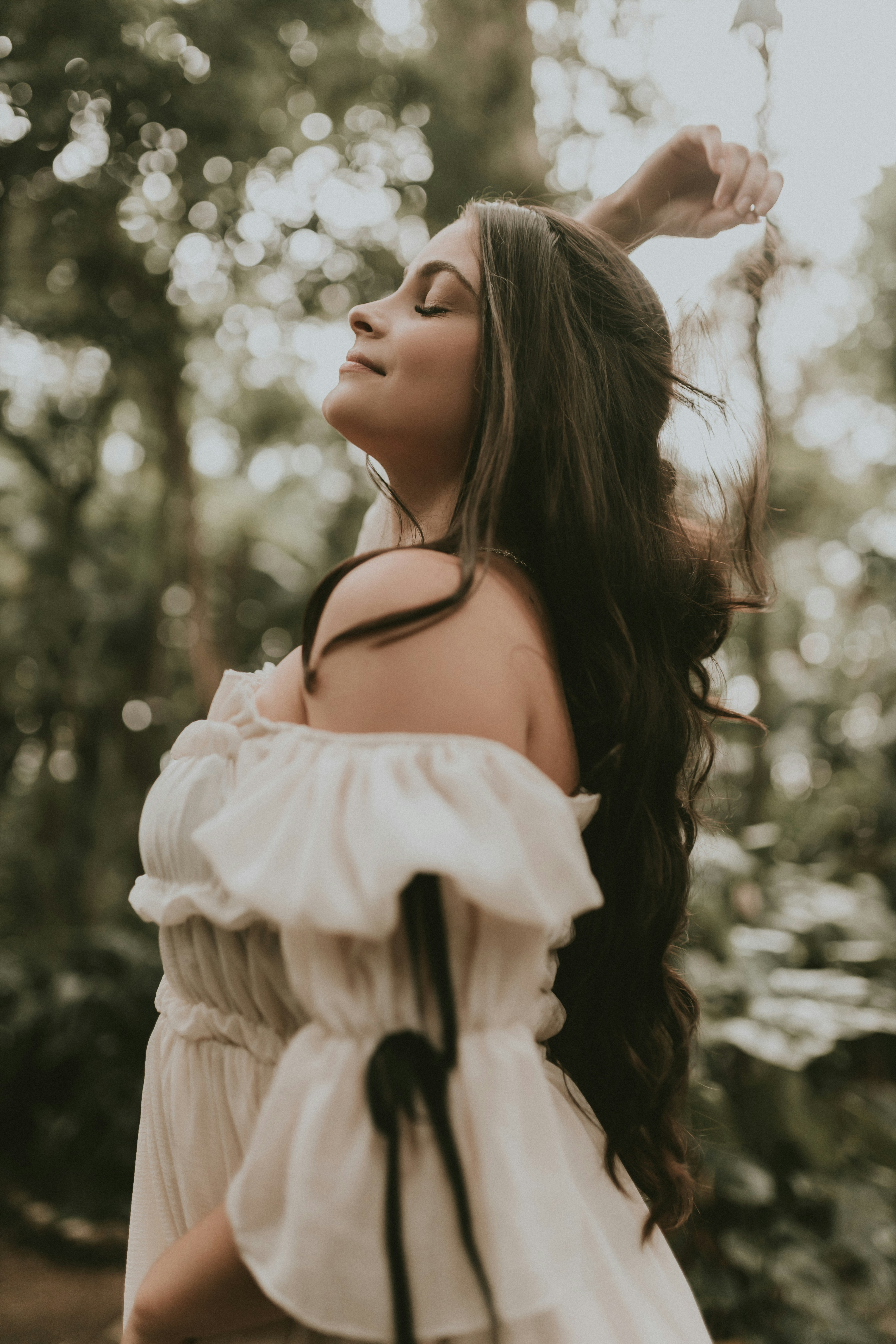 Photo by alexandermassph