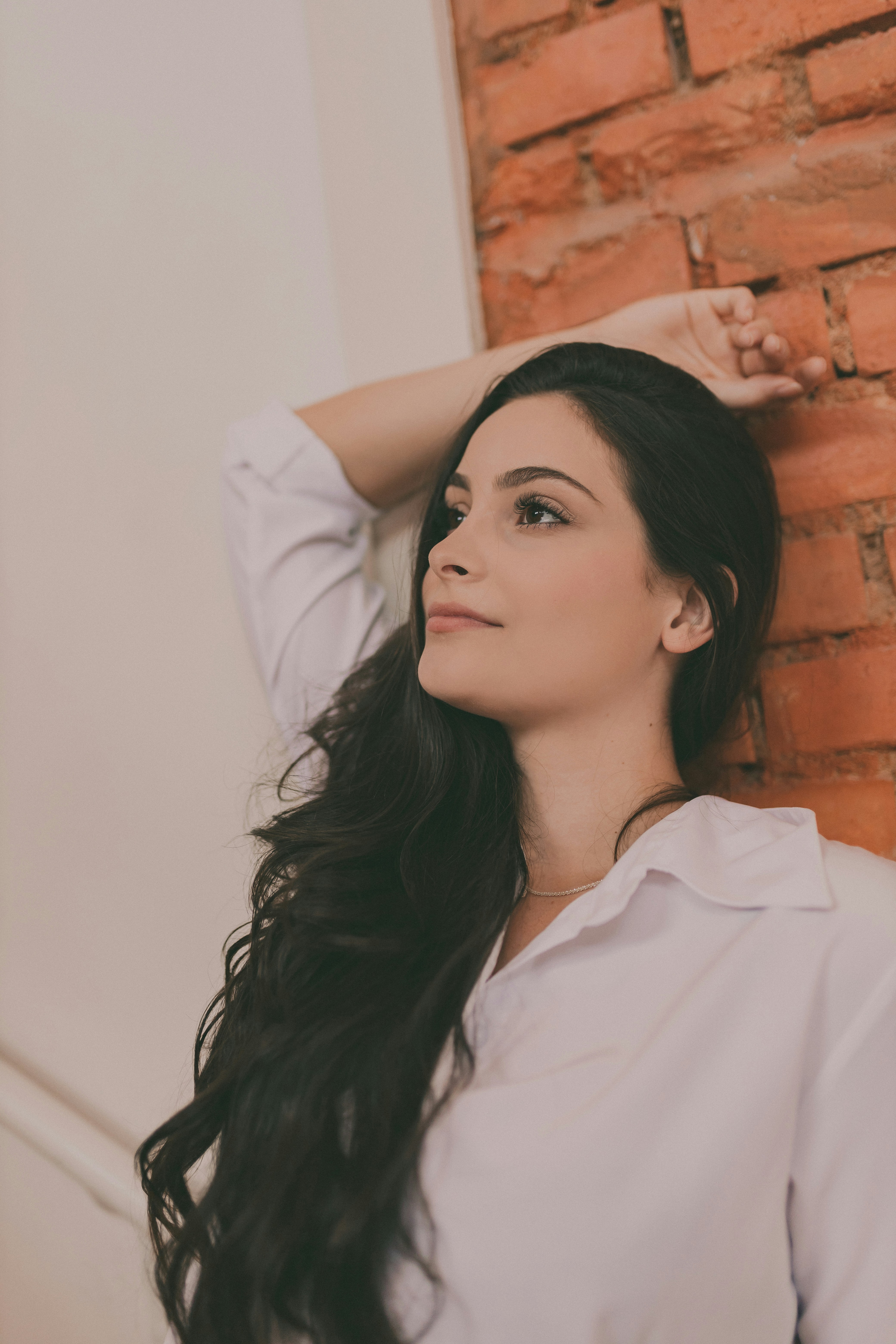 Photo by alexandermassph