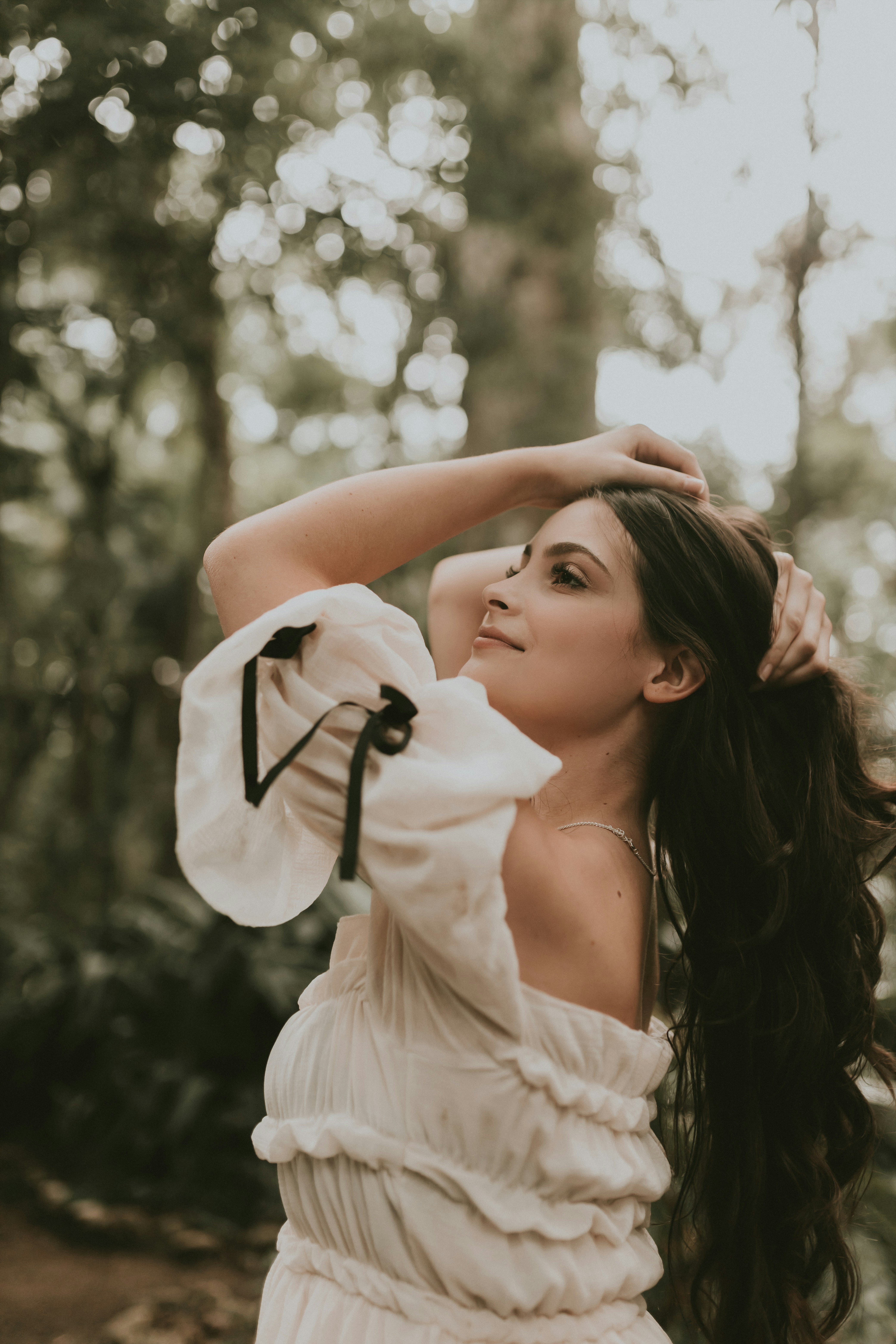 Photo by alexandermassph