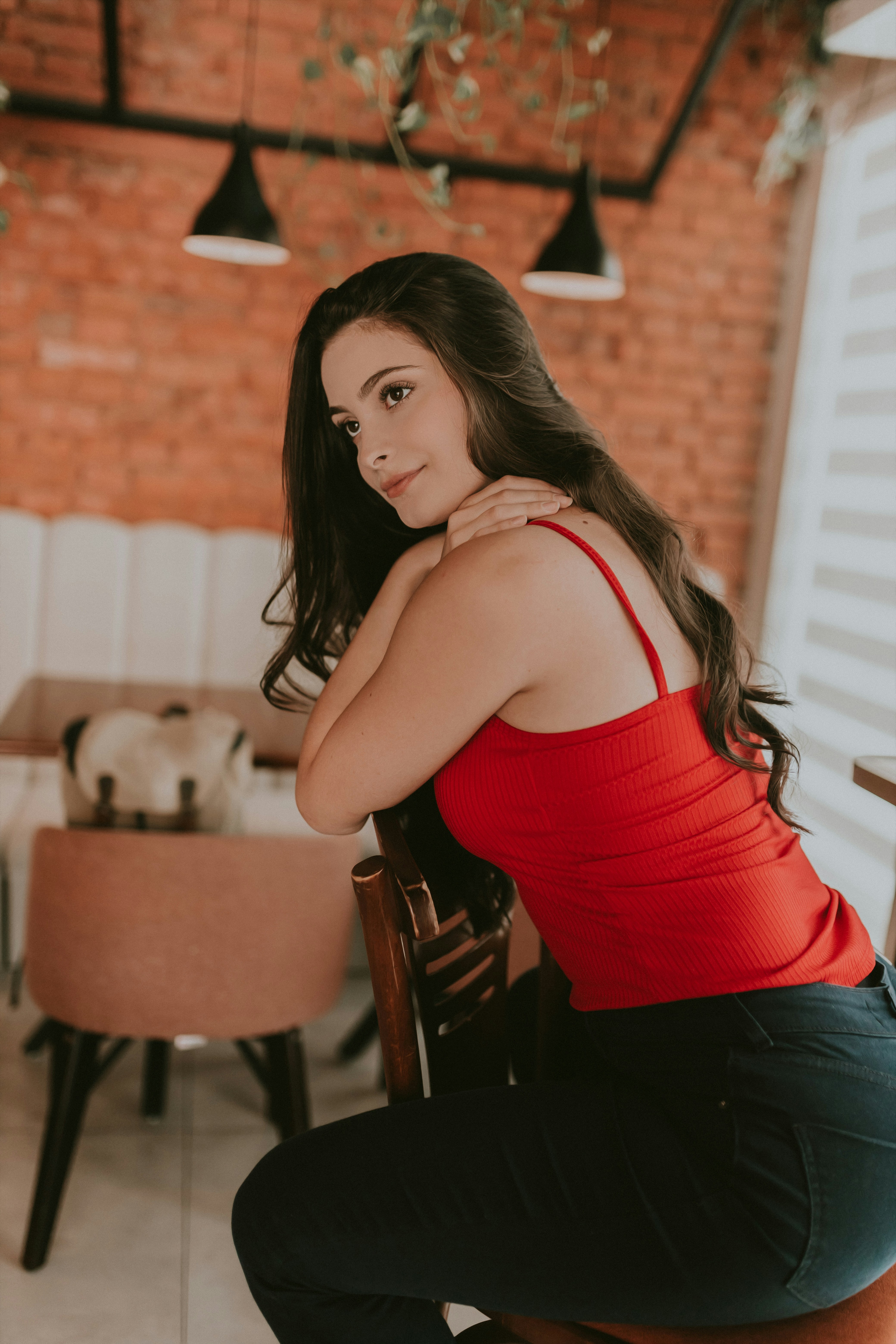 Photo by alexandermassph