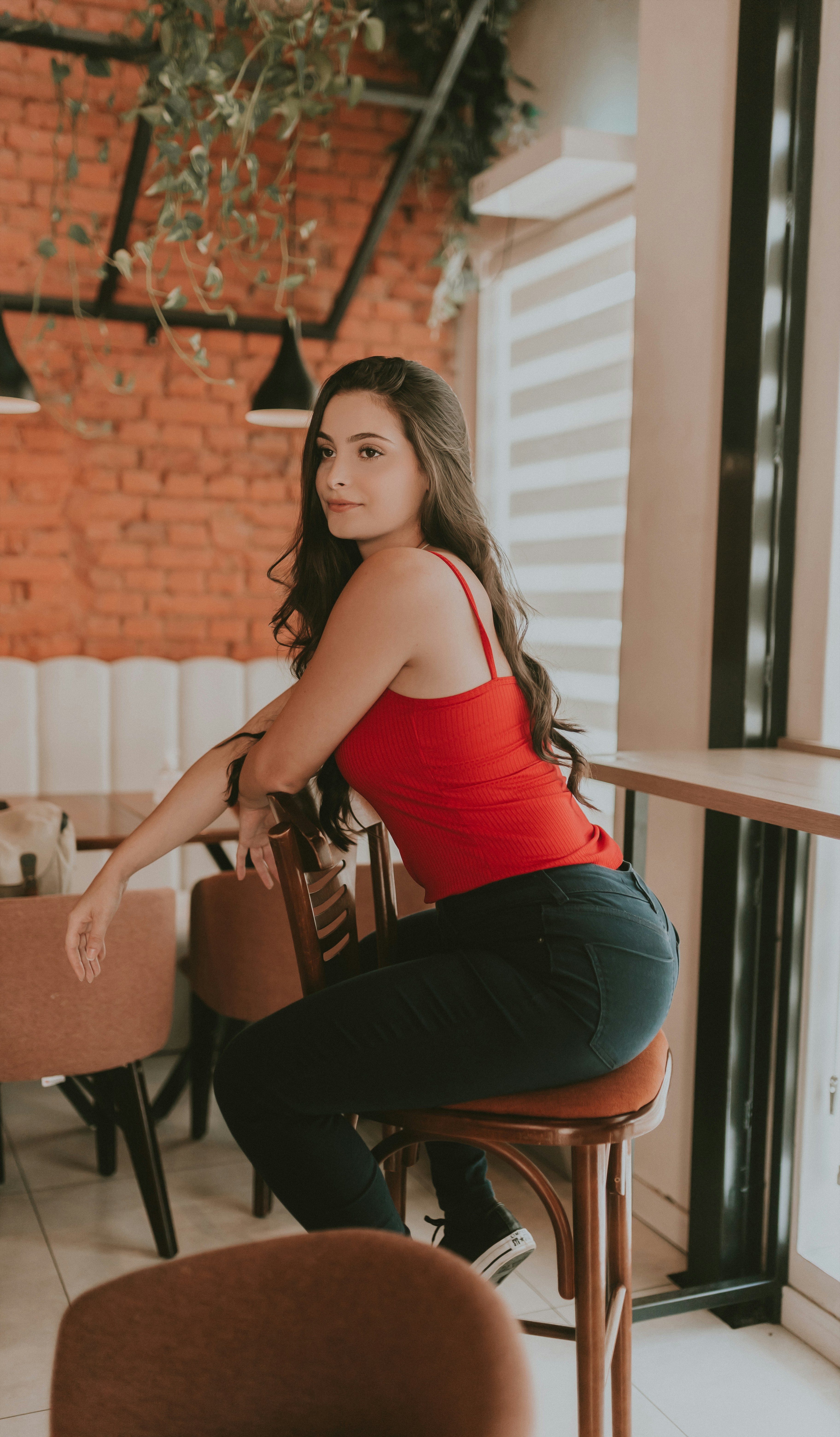 Photo by alexandermassph