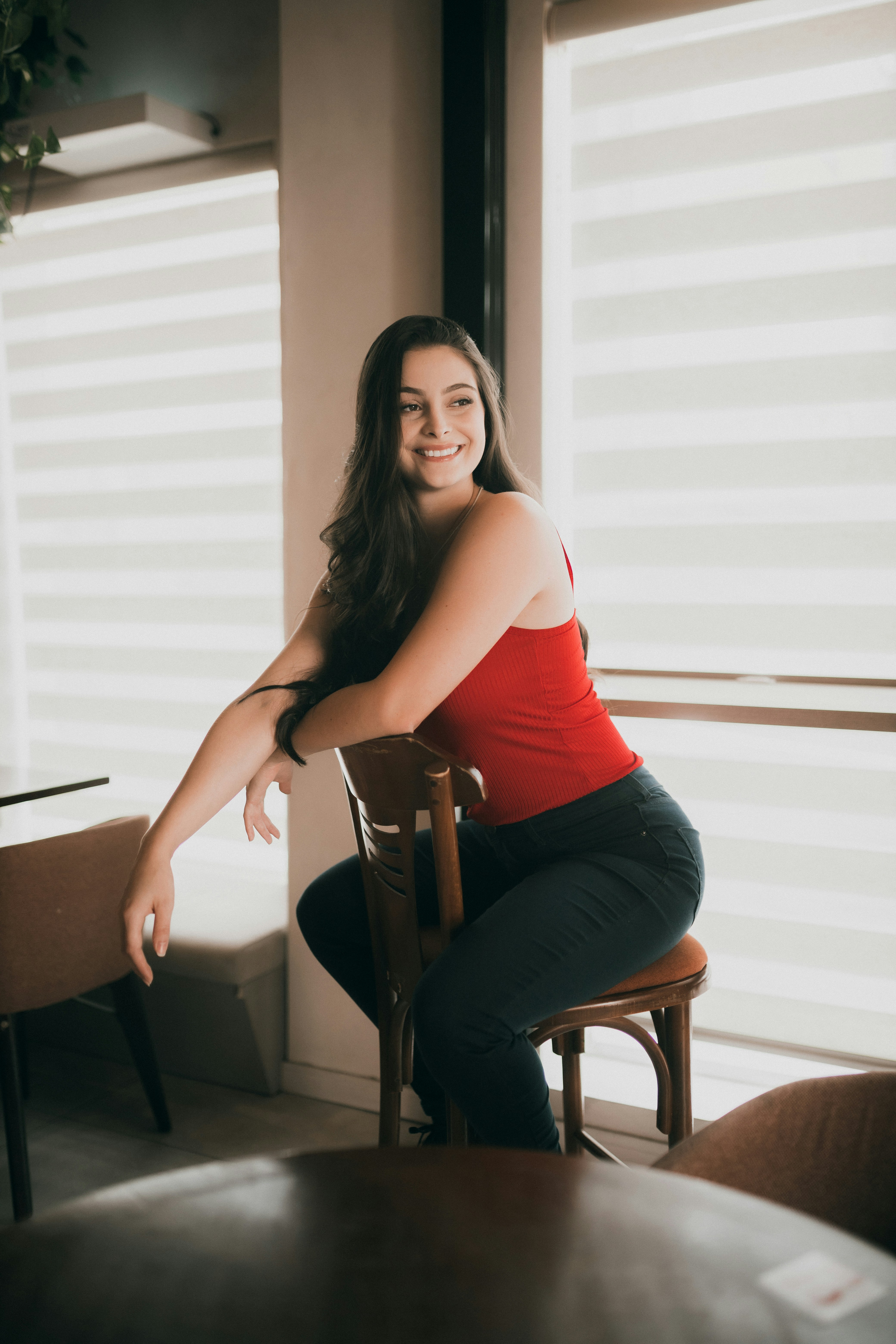 Photo by alexandermassph