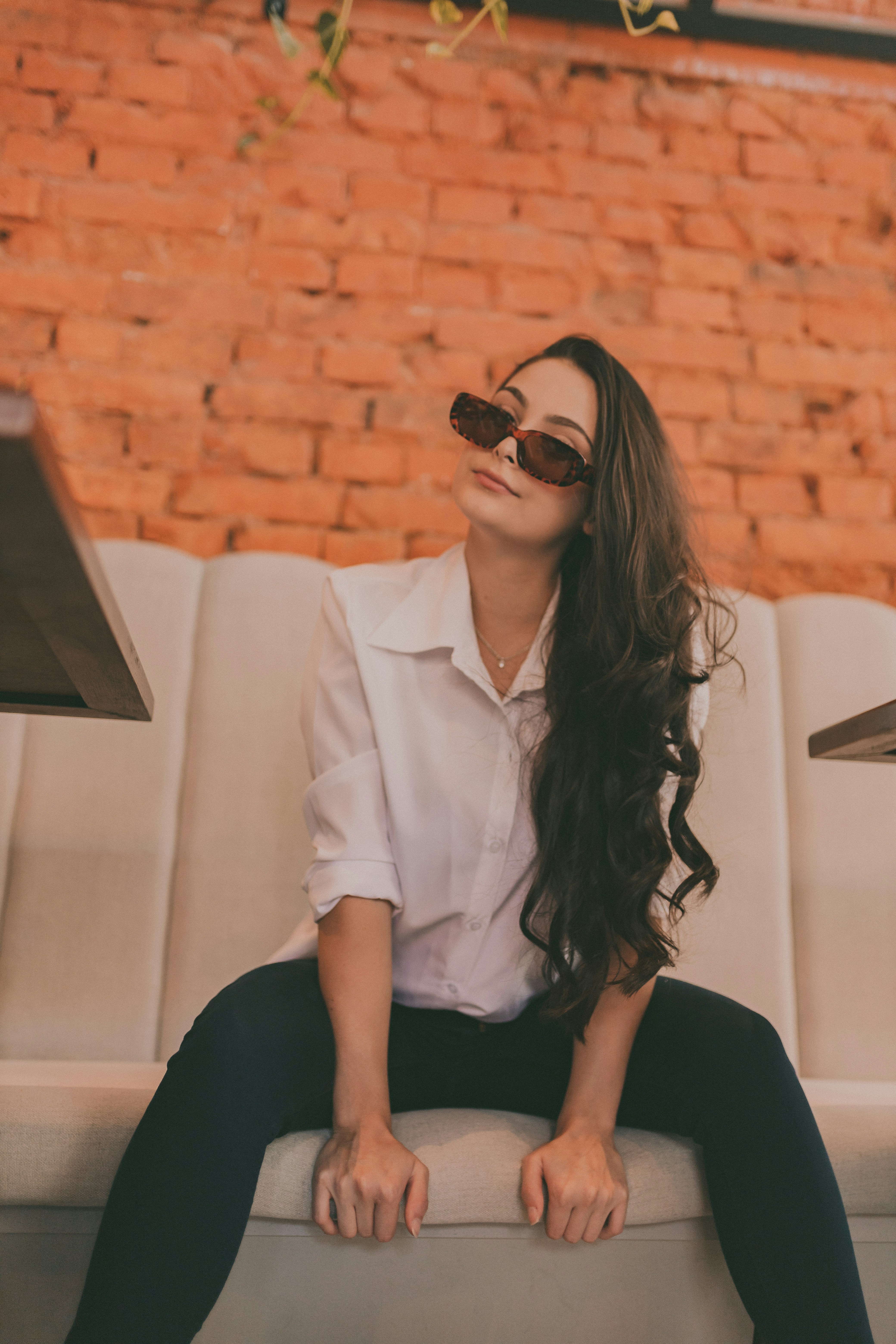 Photo by alexandermassph