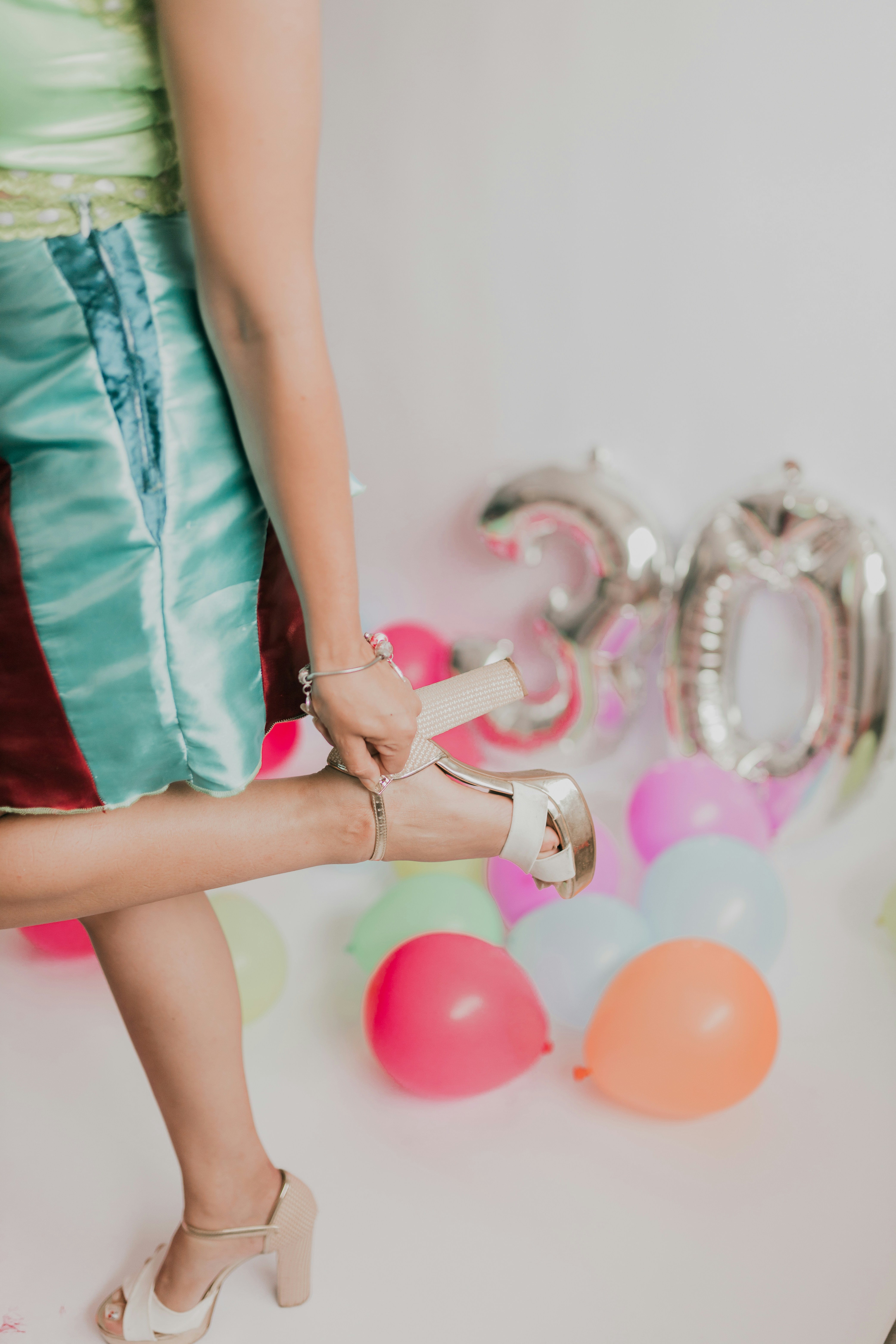 Photo by alexandermassph