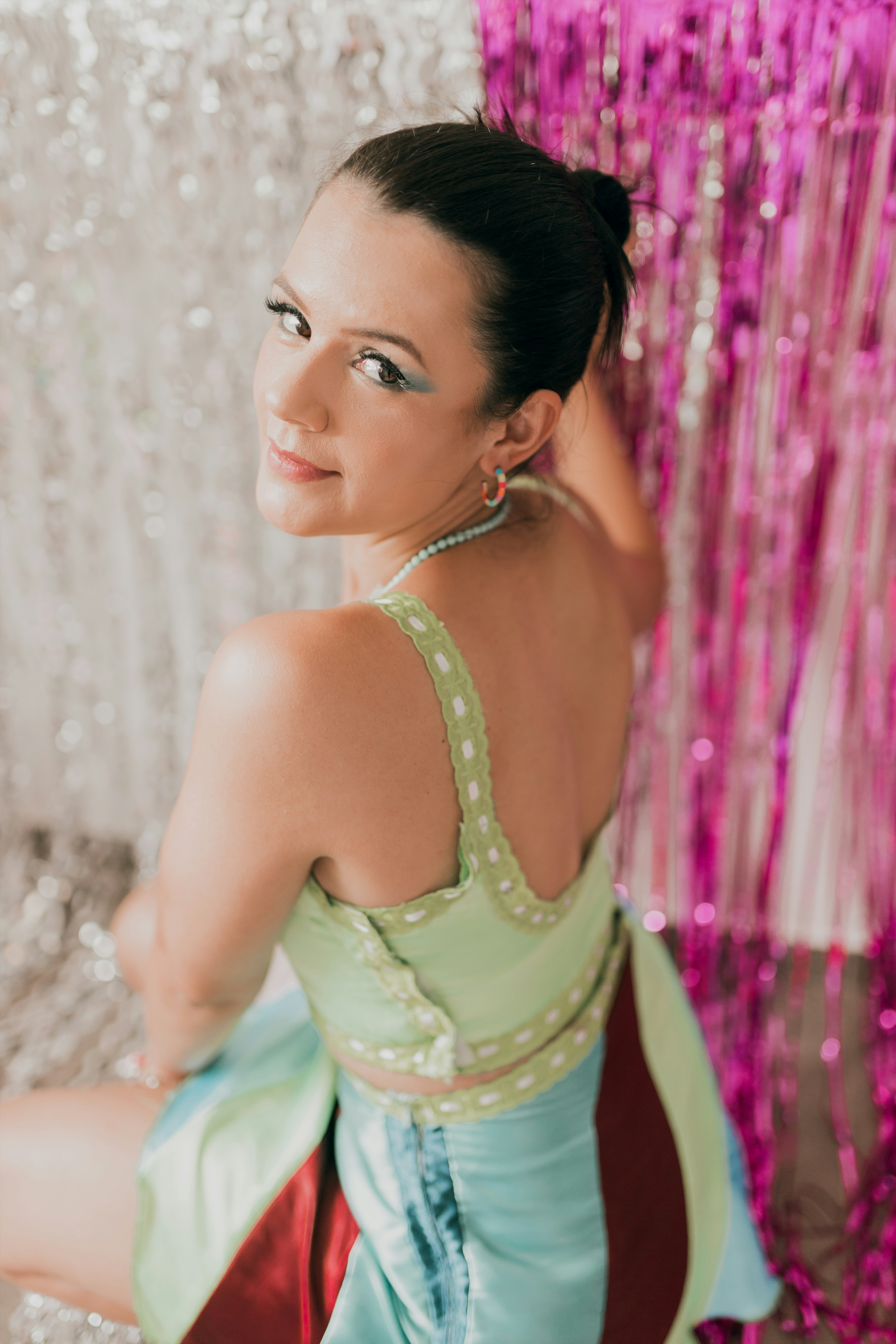 Photo by alexandermassph