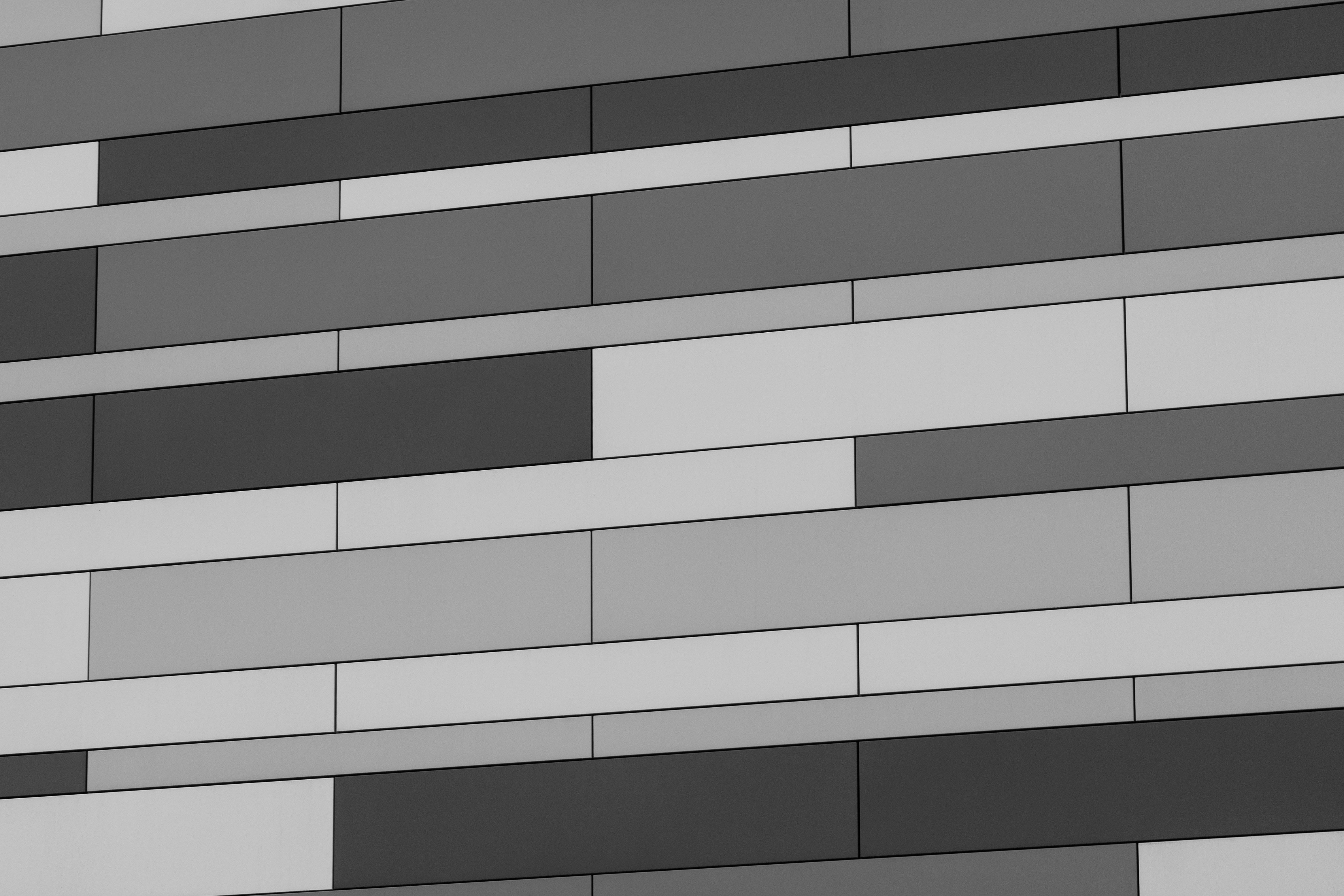 ‘Een economie die leunt op de overheid kun je moeilijk gezond noemen’ - bnr.nl