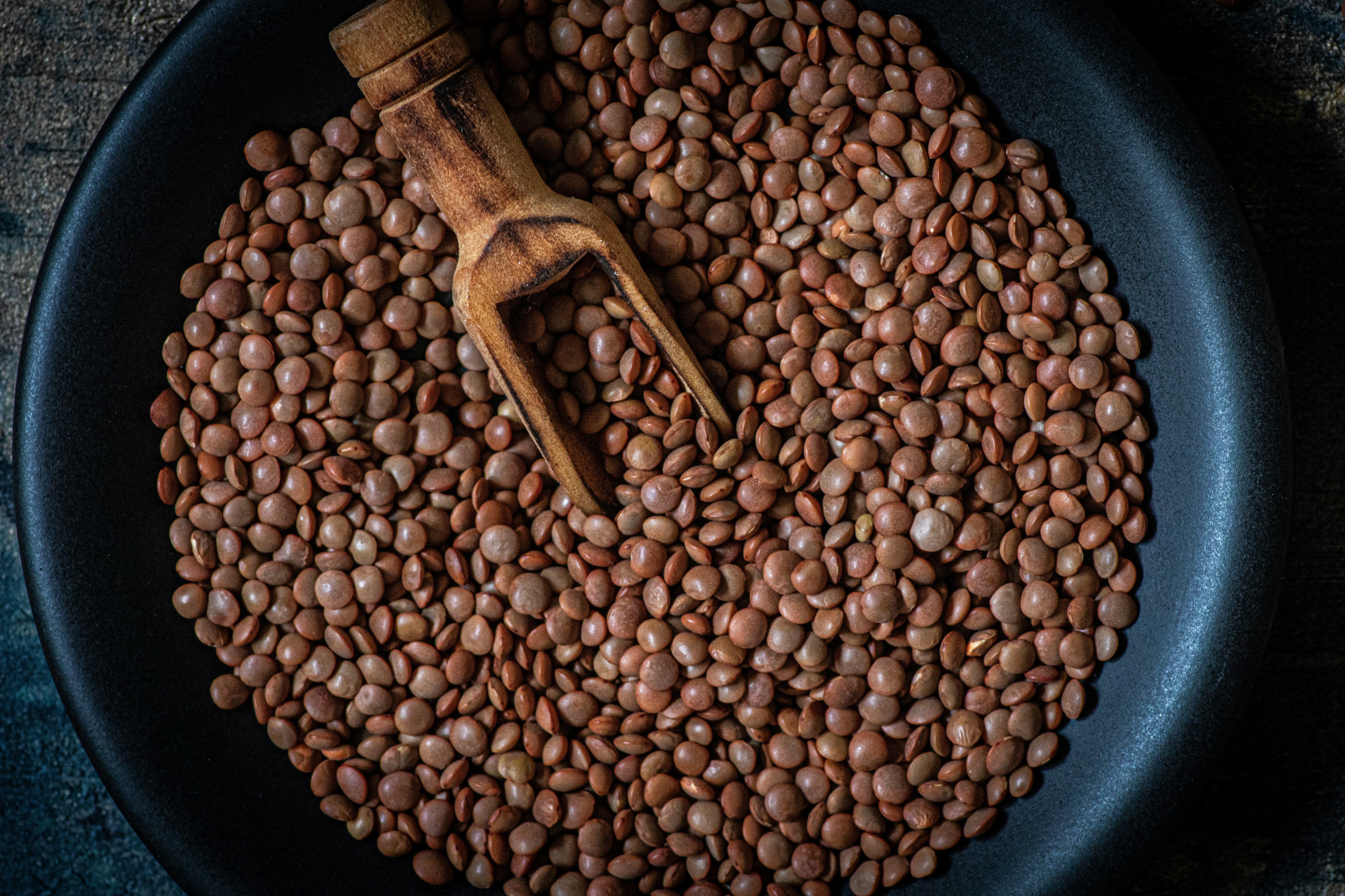 Photo by fotoinshadows