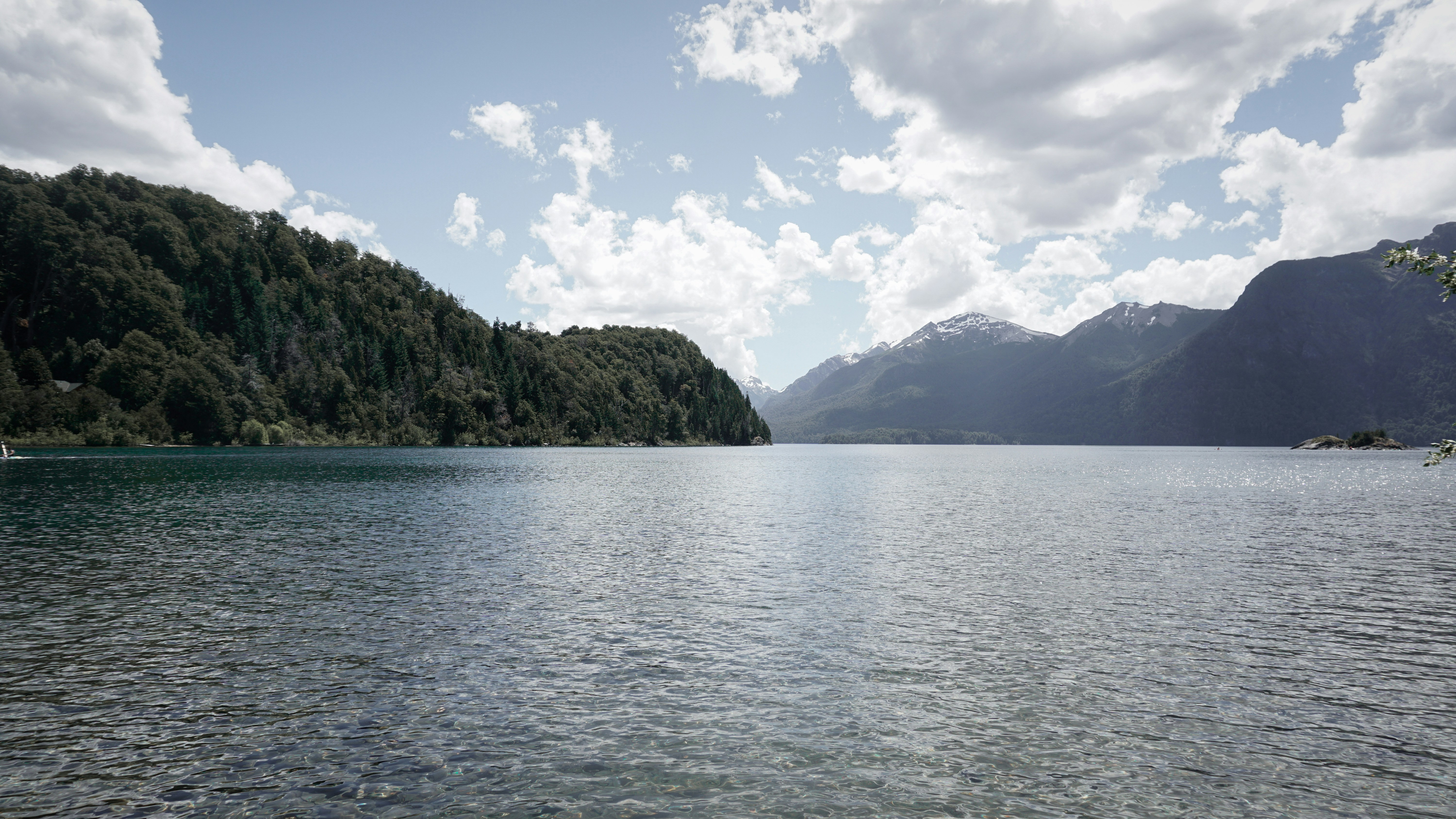 Photo by julianurrutia