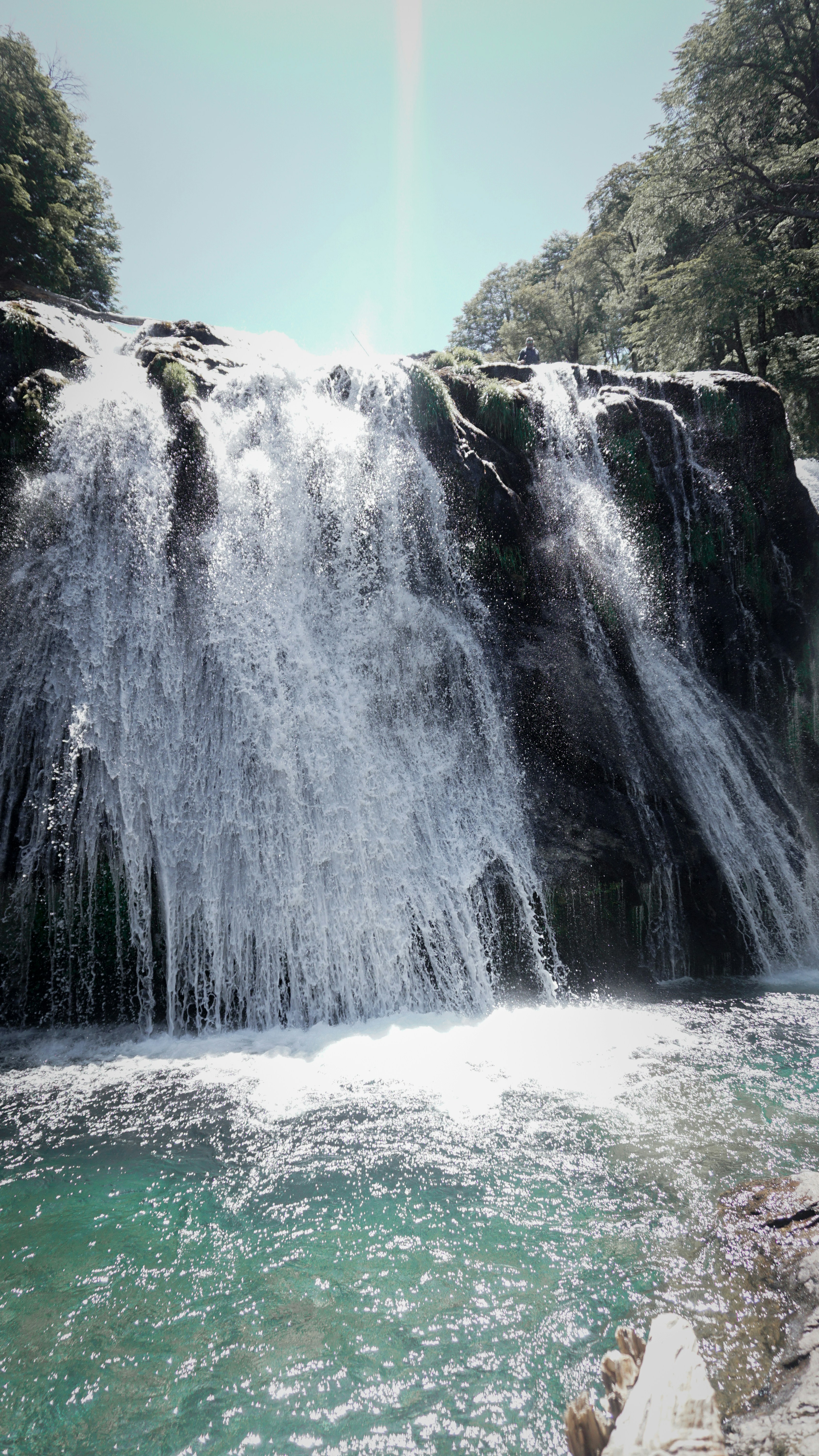 Photo by julianurrutia