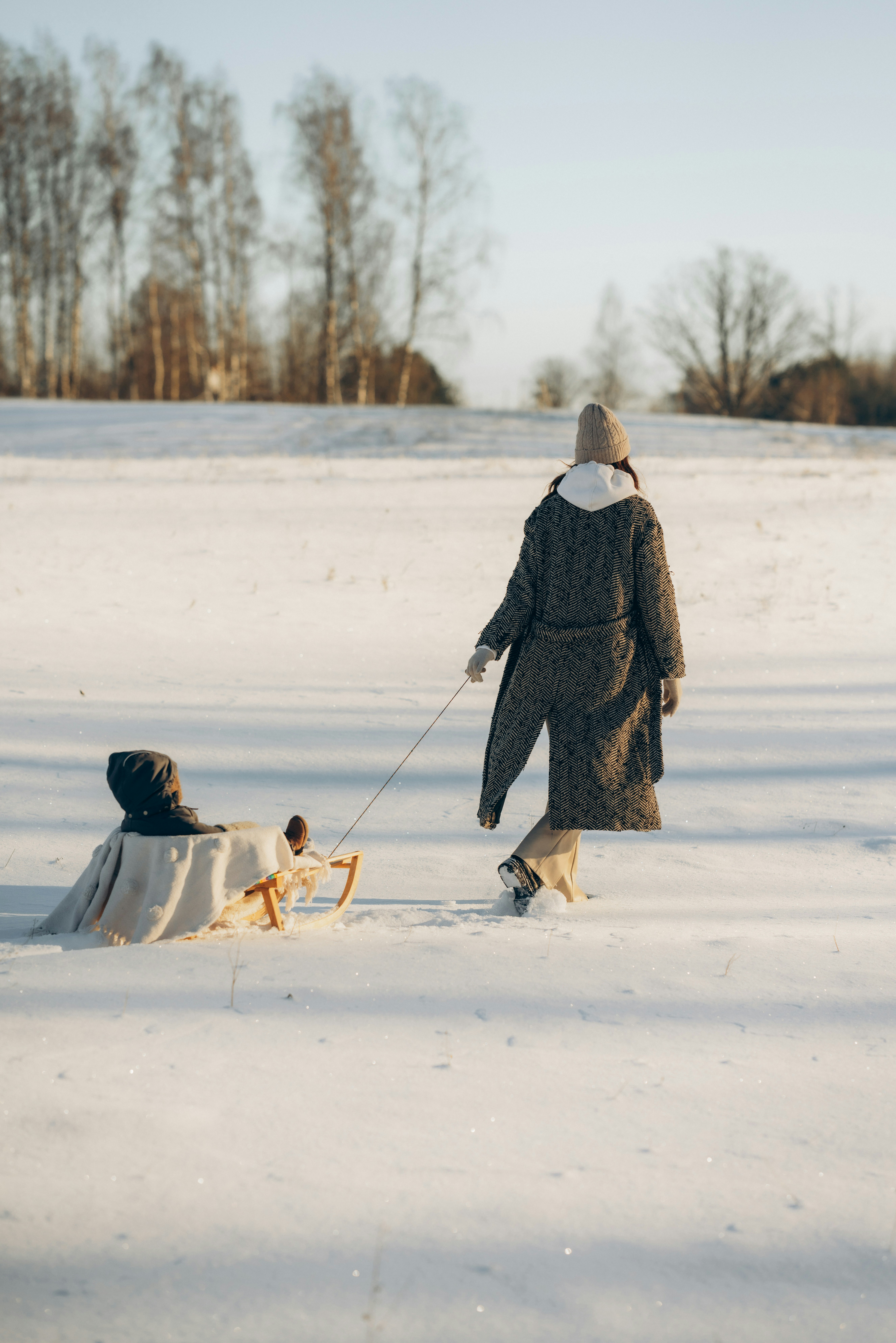 Photo by renategudelephotography