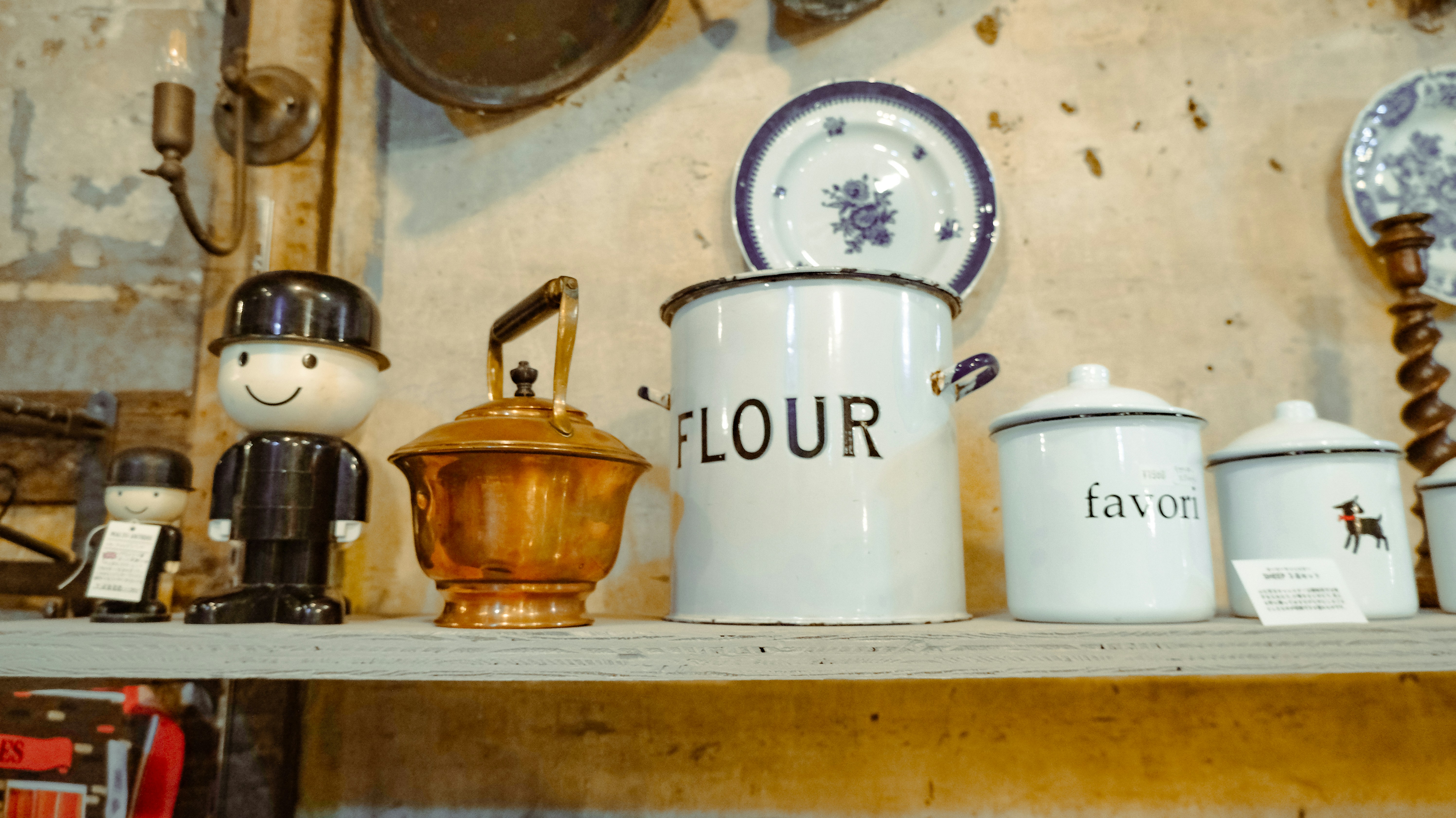 Photo by silentlymine