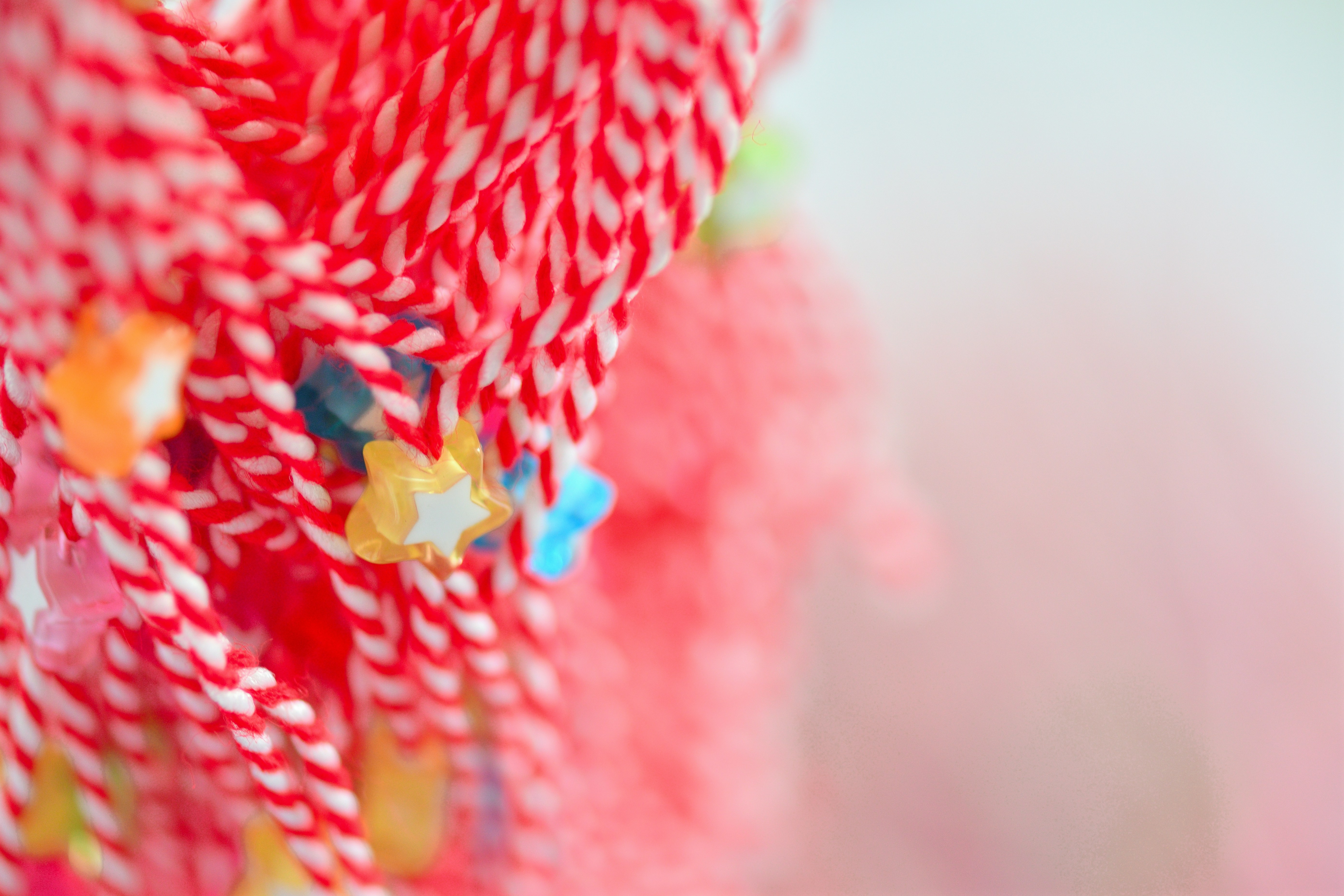 Exploring Wills Variation Claims Legal Insights Unveiled