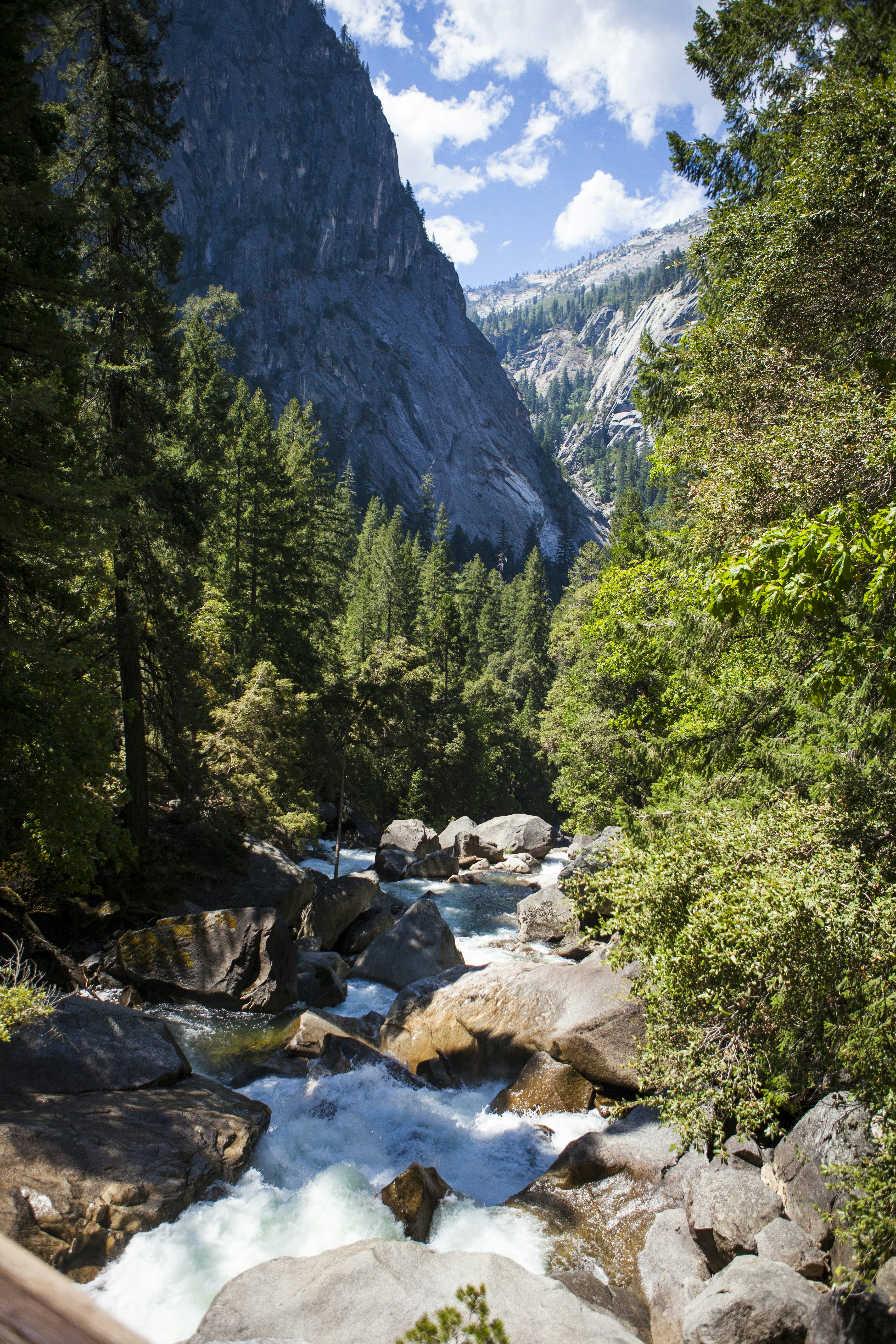 Photo by brauliourbaez