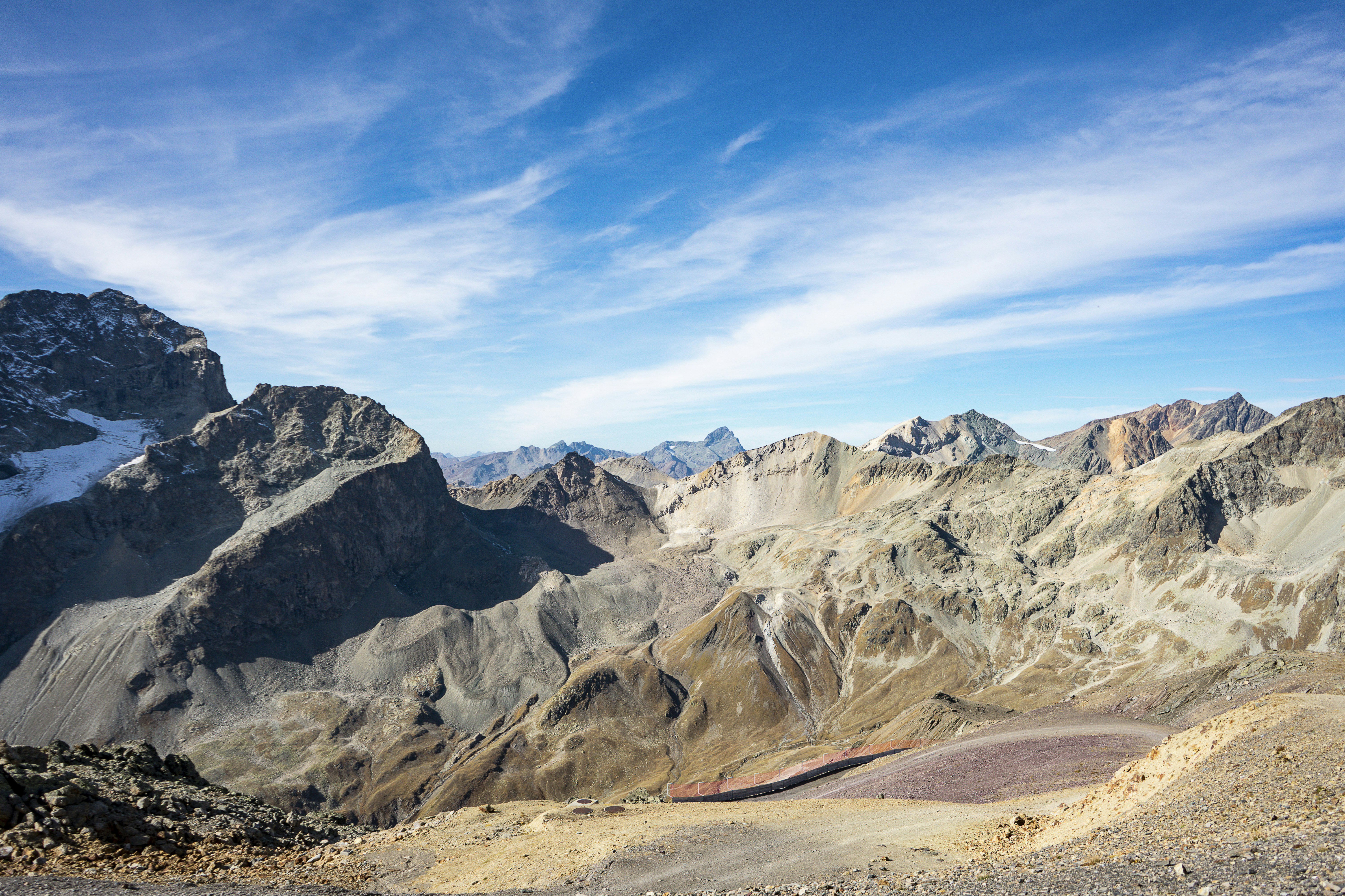 Photo by milenabuehler