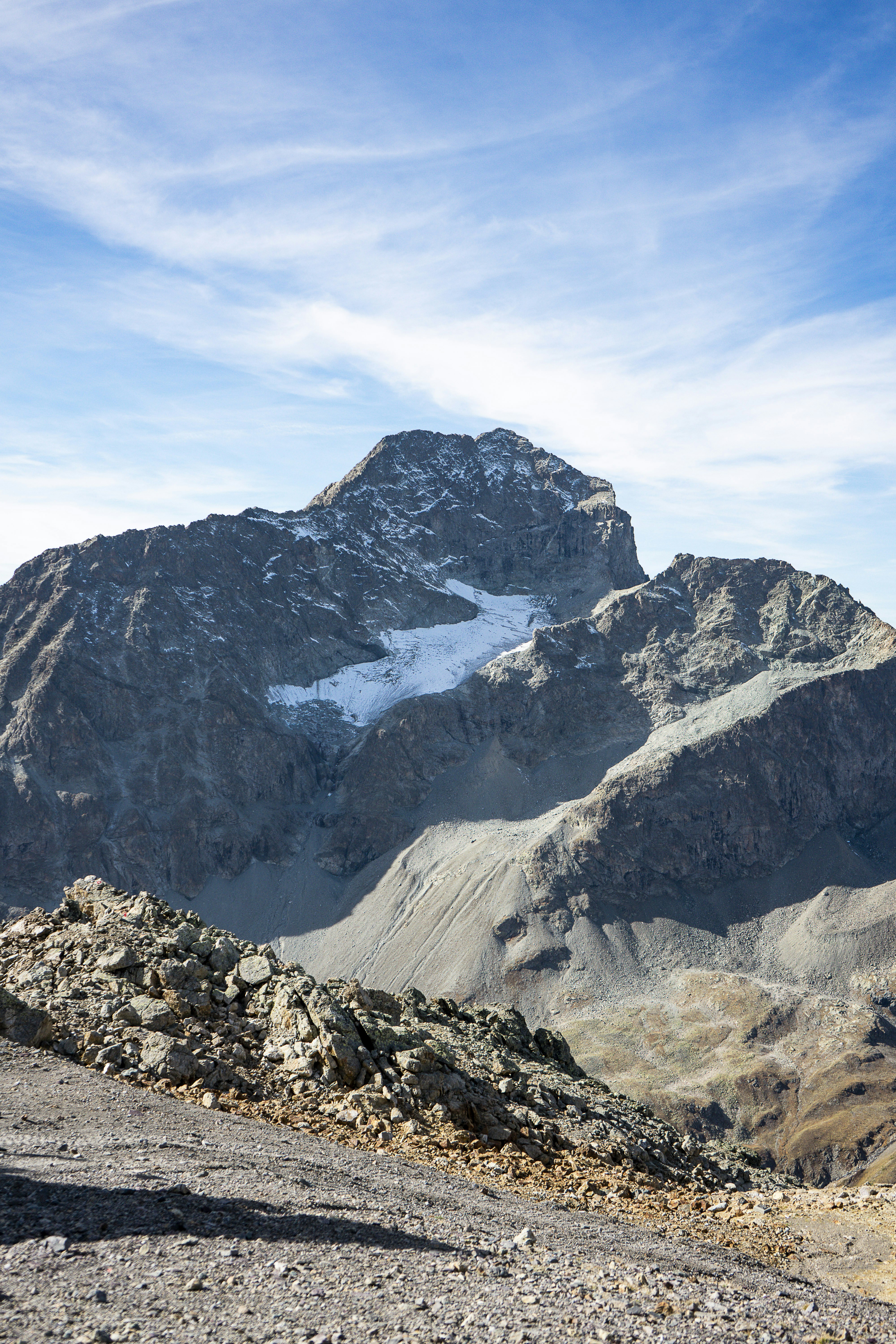 Photo by milenabuehler