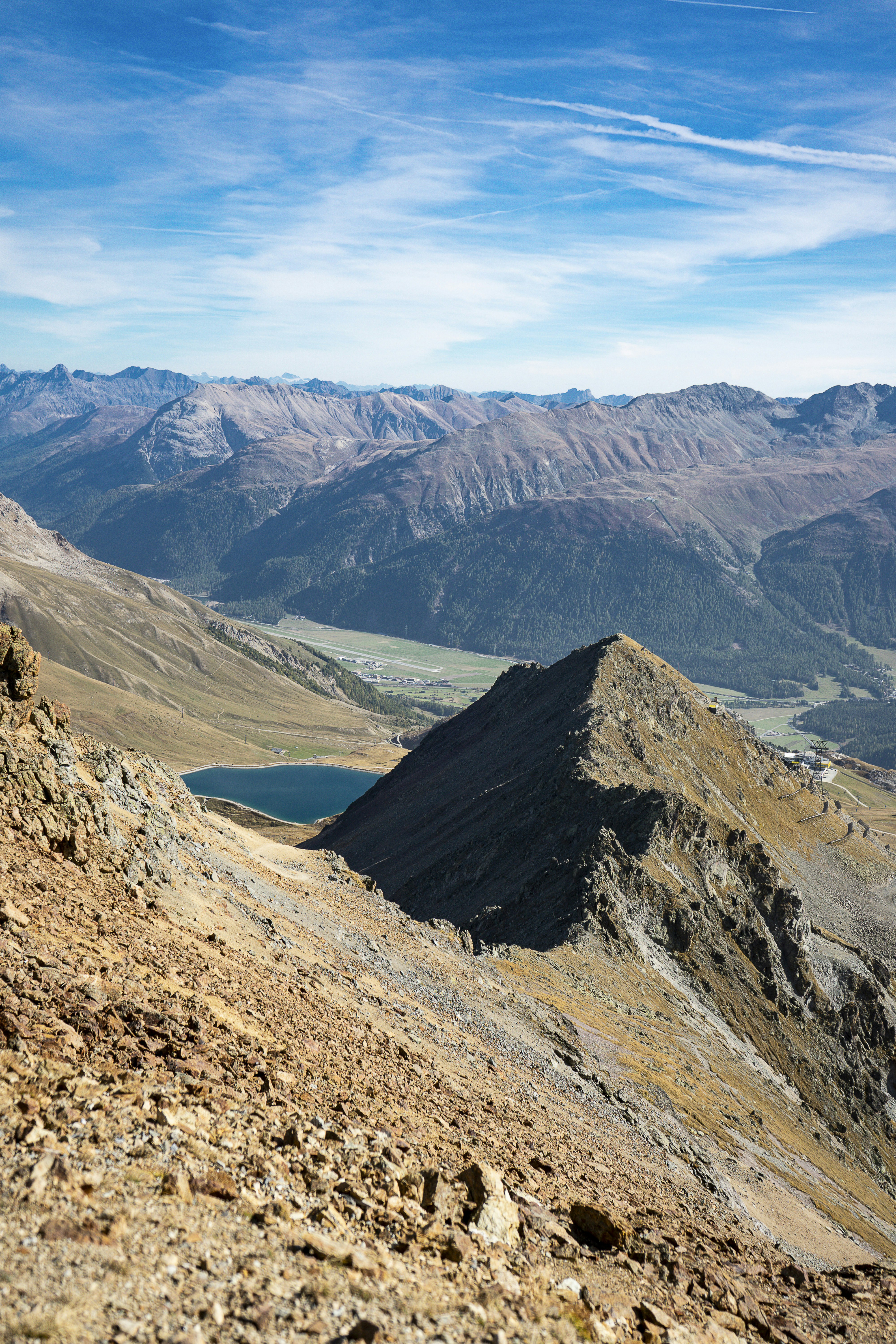 Photo by milenabuehler