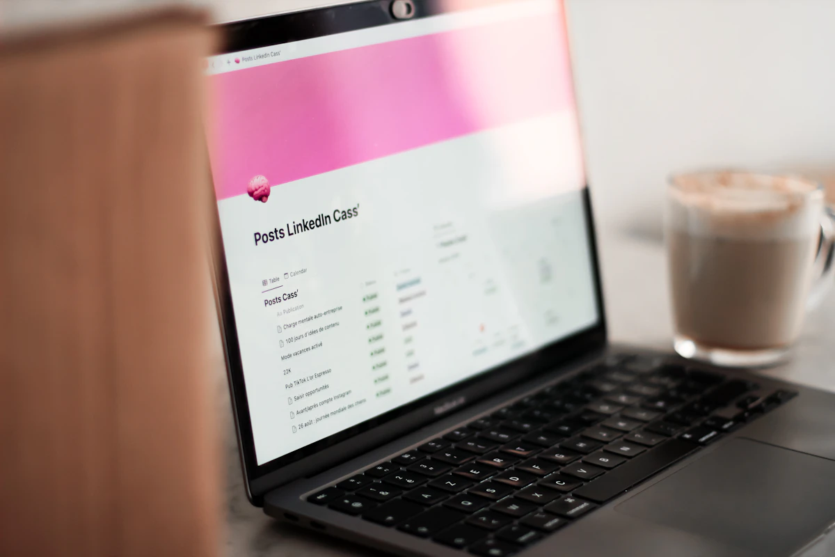 7 Best Invoicing Platforms for SaaS Companies 2026