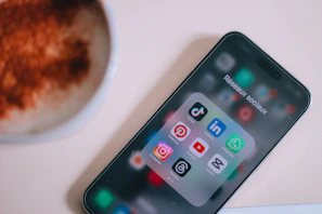 digital product seller