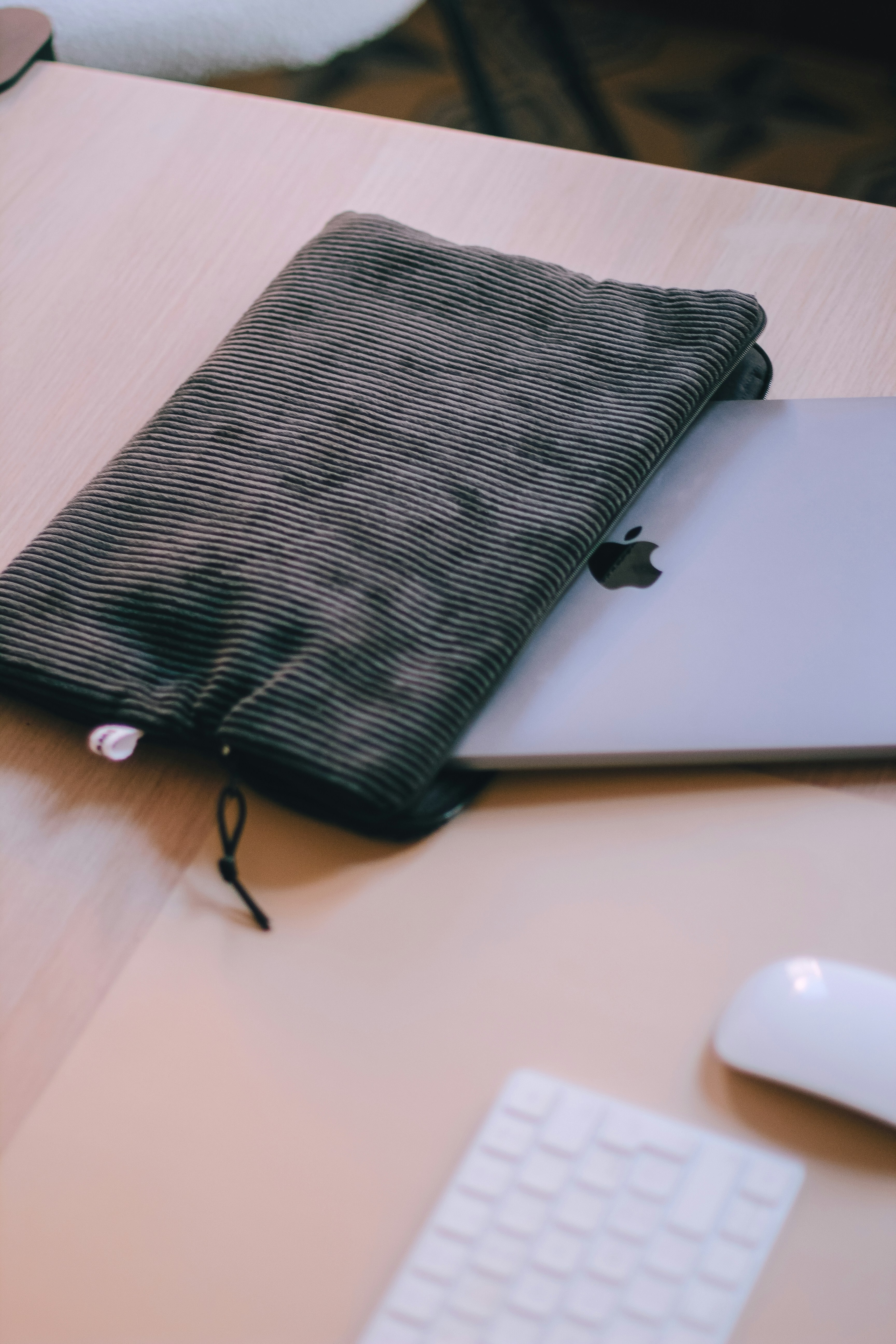 Photo 1708447135262 850979354fcf?ixid=M3w0MzUxNjF8MHwxfHNlYXJjaHw5fHxJVCUyMG1hbmFnZW1lbnR8ZW58MHx8fHwxNzYwOTA3NTUzfDA&ixlib=rb 4.1