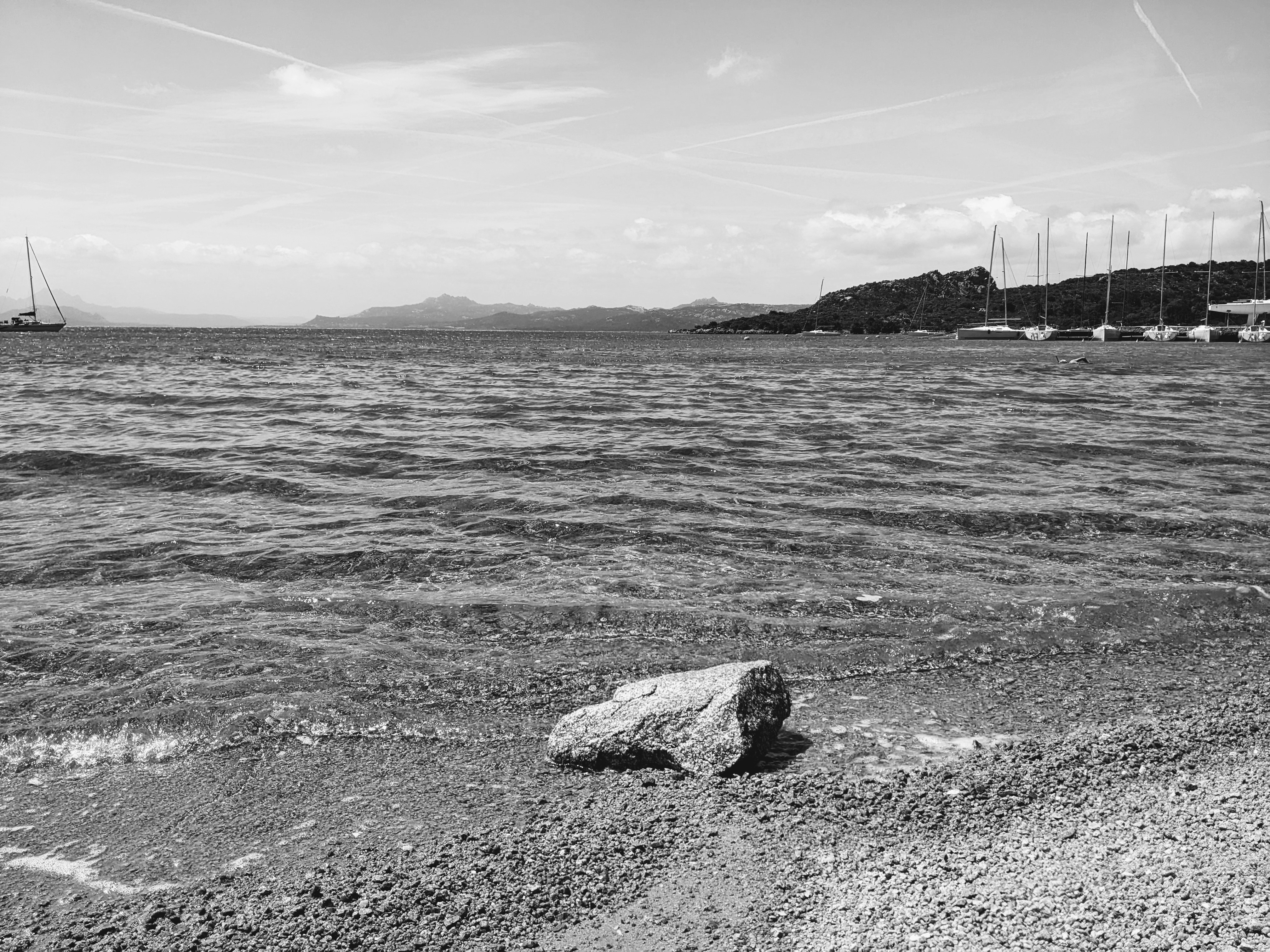 1969 Chevrolet Chevelle SS 396