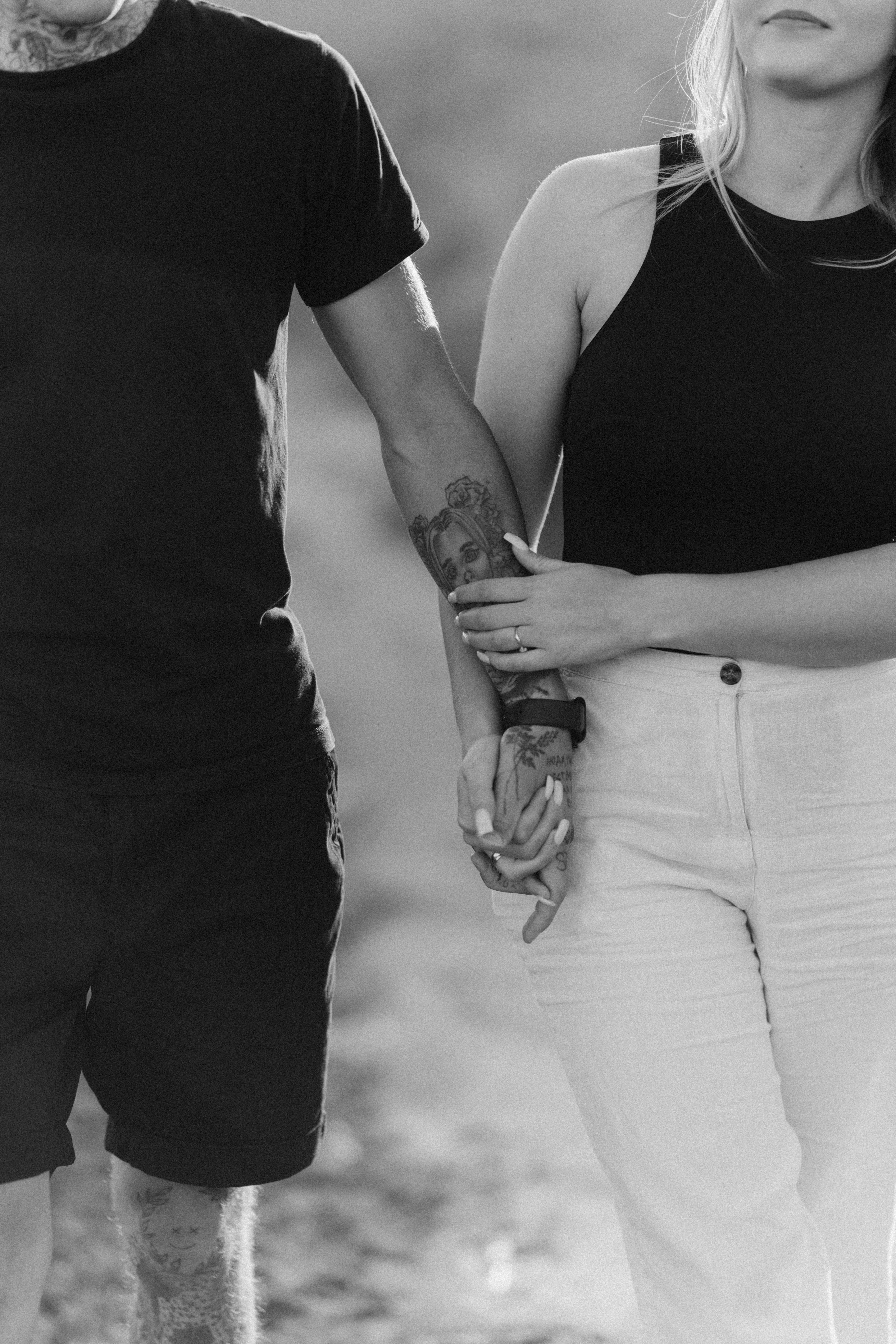 Photo by renategudelephotography