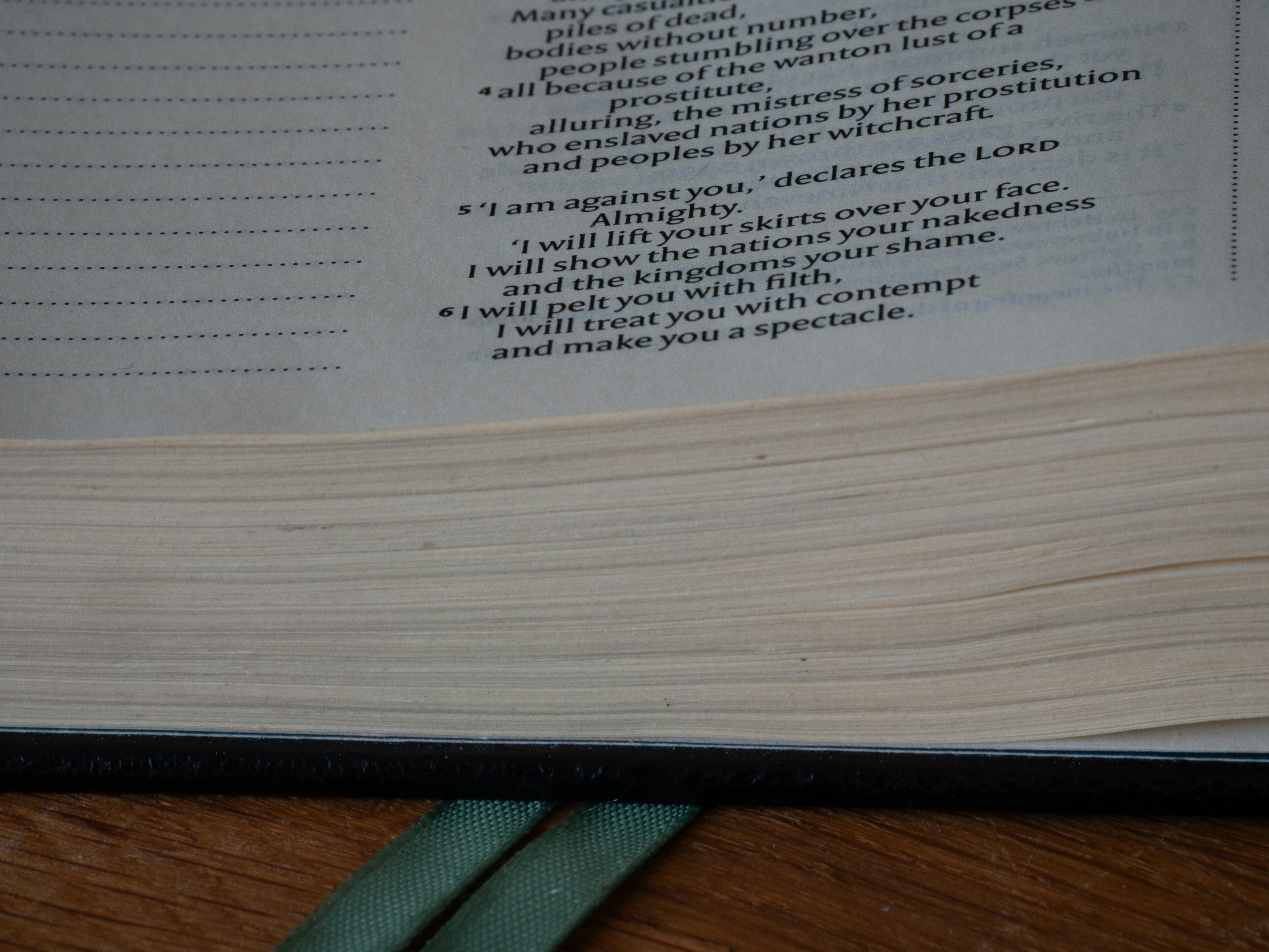 Photo by brett_jordan